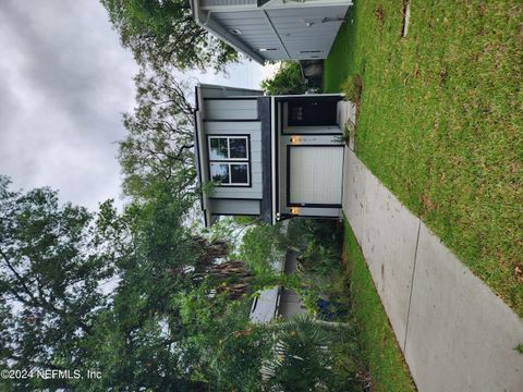 Single Family Residence in Jacksonville FL 9015 EATON Avenue.jpg