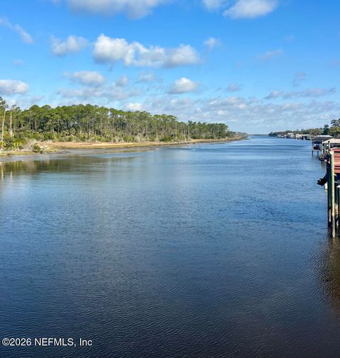 293/295 N ROSCOE Boulevard Ponte Vedra Beach FL 32082