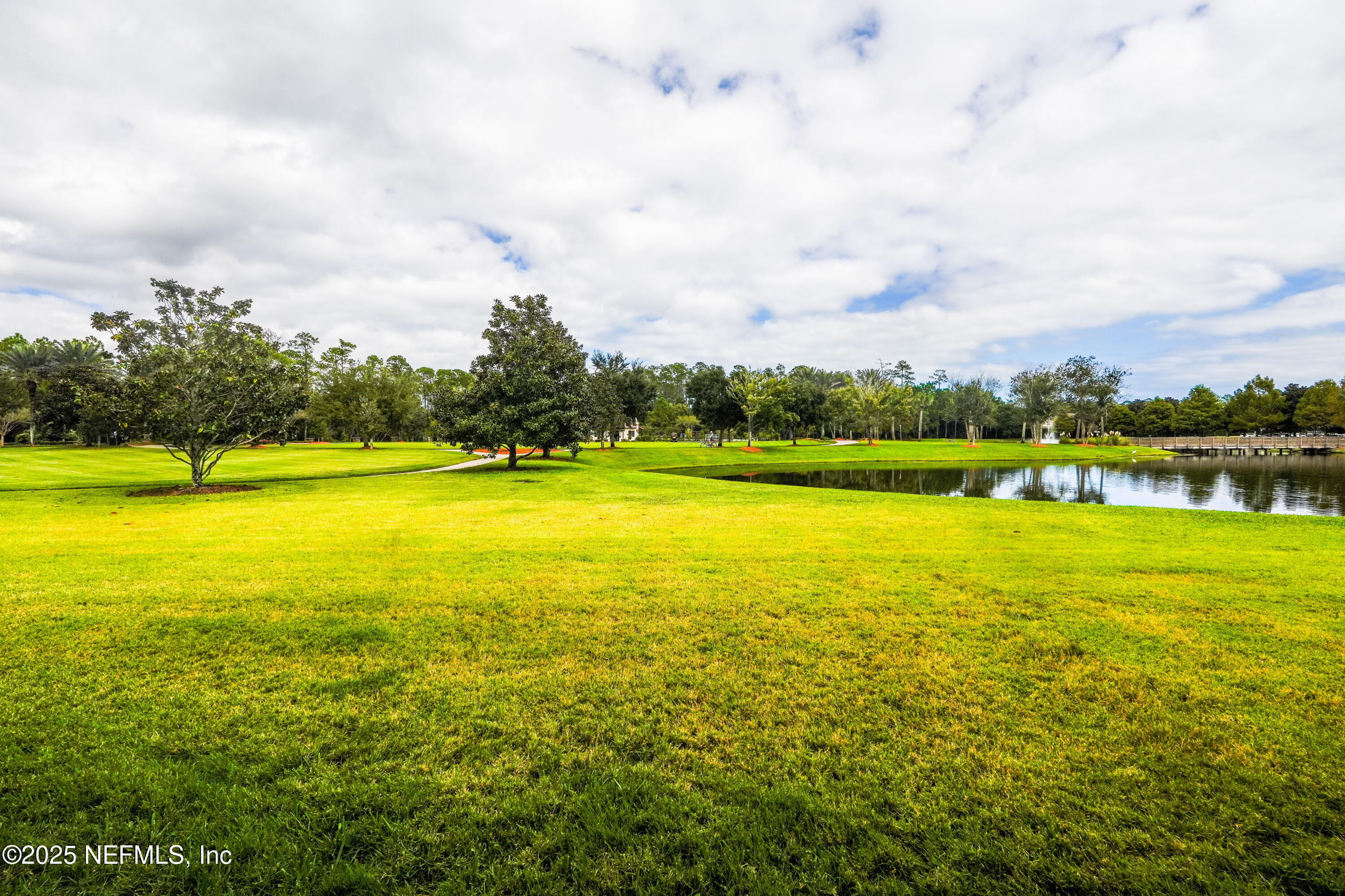 82 FAWN GULLY Lane F