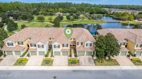 82 FAWN GULLY Lane F Ponte Vedra FL 32081