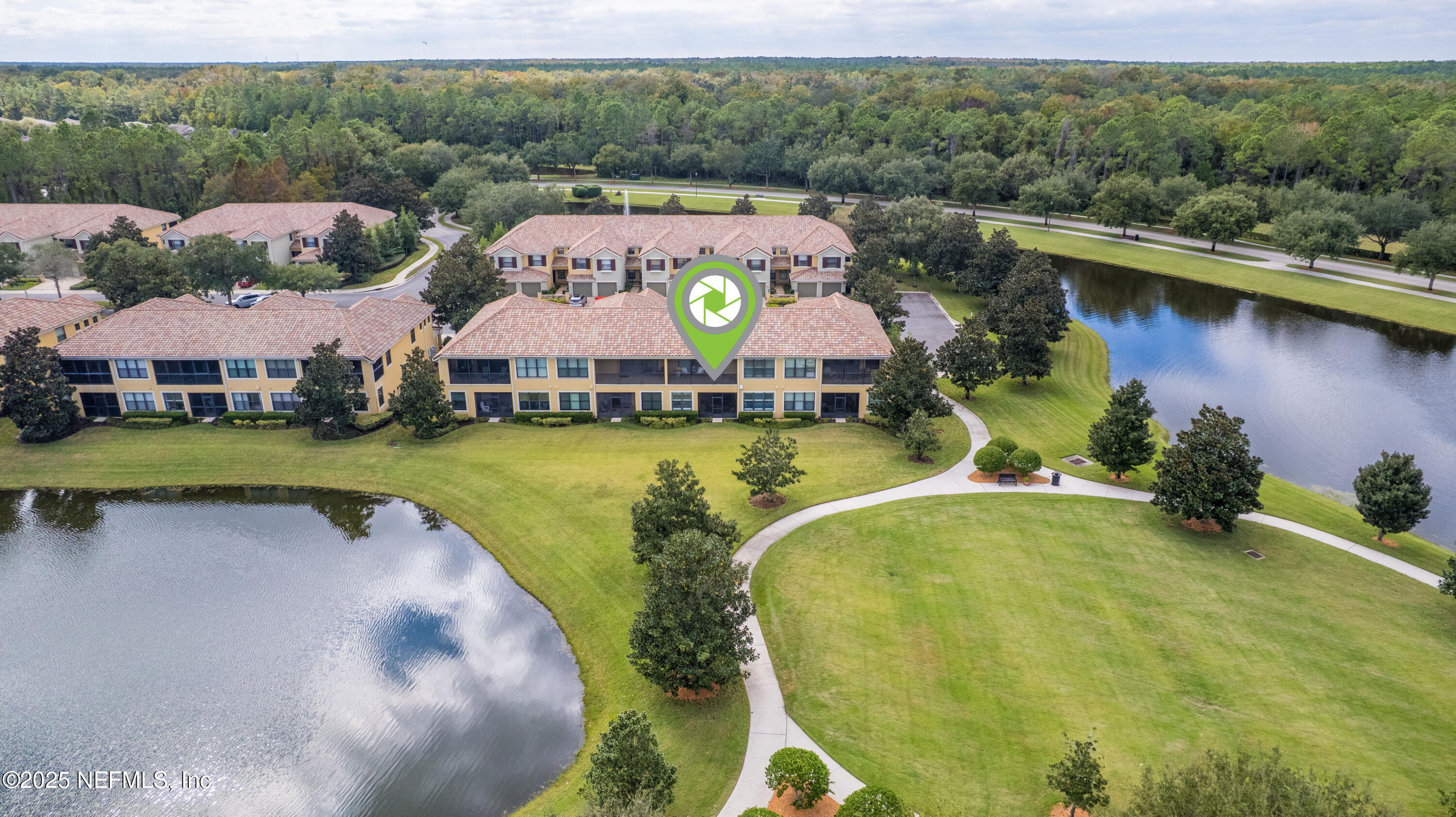 82 FAWN GULLY Lane F