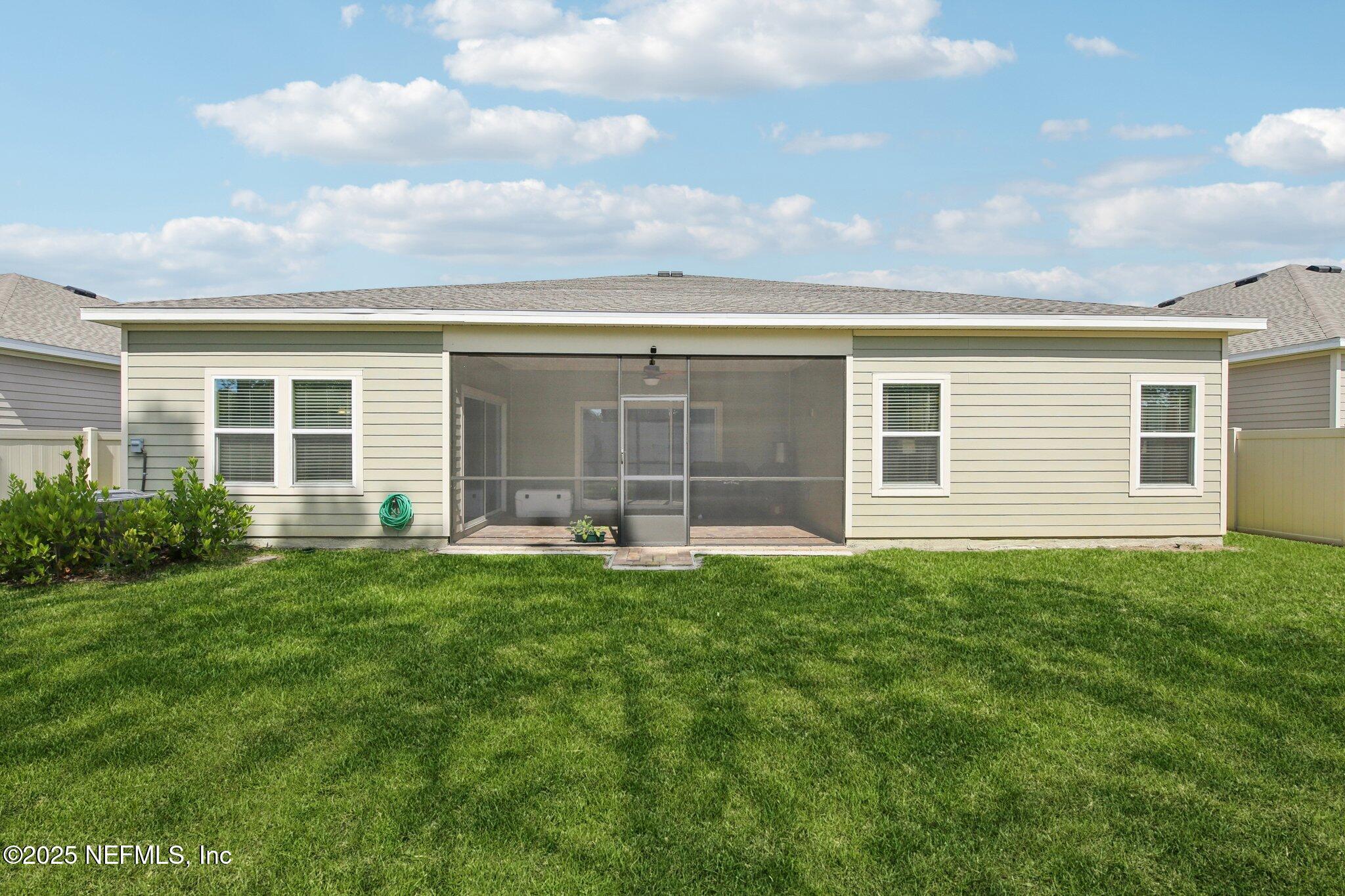 7558 NASTURTIUM Way