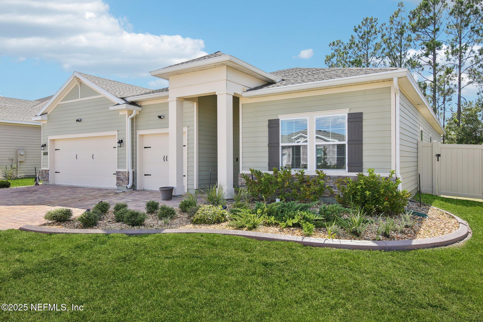 7558 NASTURTIUM Way