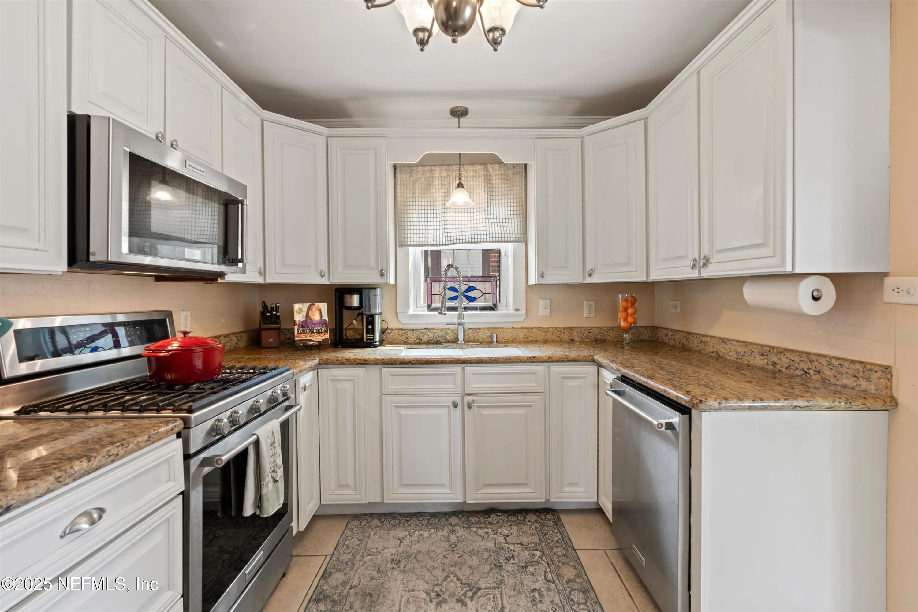 Jacksonville, Florida 32205, United States, 4 Bedrooms Bedrooms, ,3 BathroomsBathrooms,Residential,Active,154168