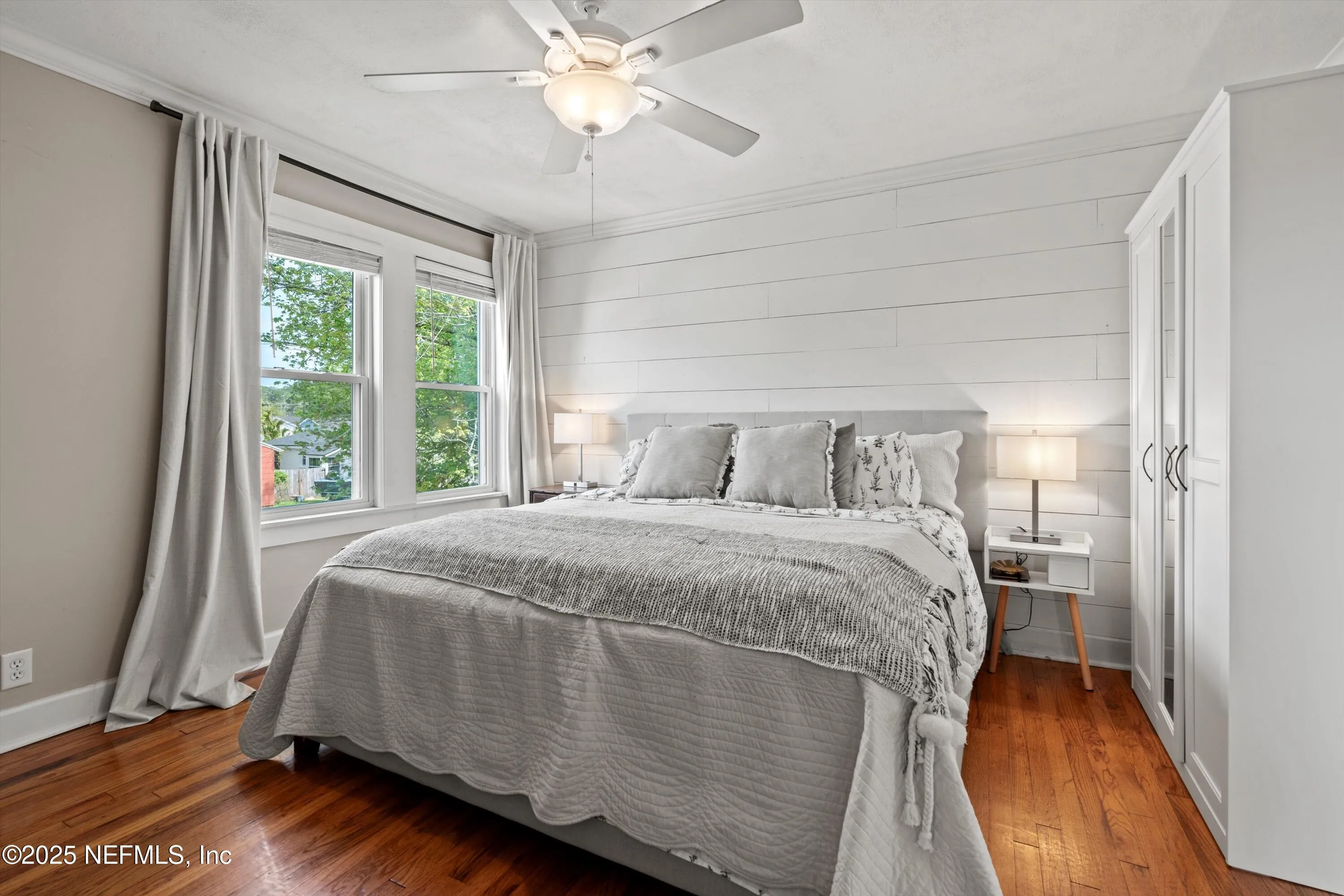 Jacksonville, Florida 32205, United States, 4 Bedrooms Bedrooms, ,3 BathroomsBathrooms,Residential,Active,154168