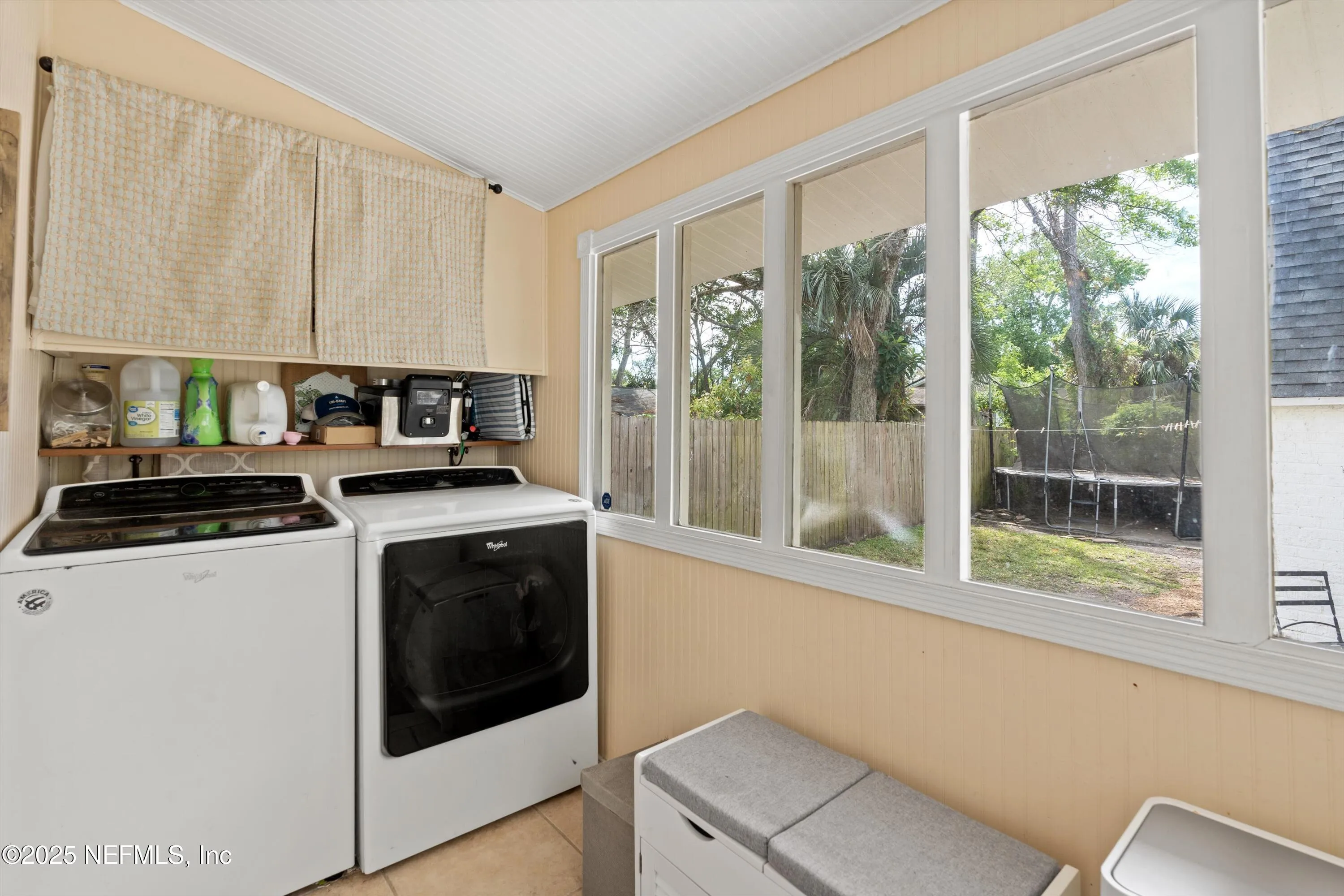 Jacksonville, Florida 32205, United States, 4 Bedrooms Bedrooms, ,3 BathroomsBathrooms,Residential,Active,154168