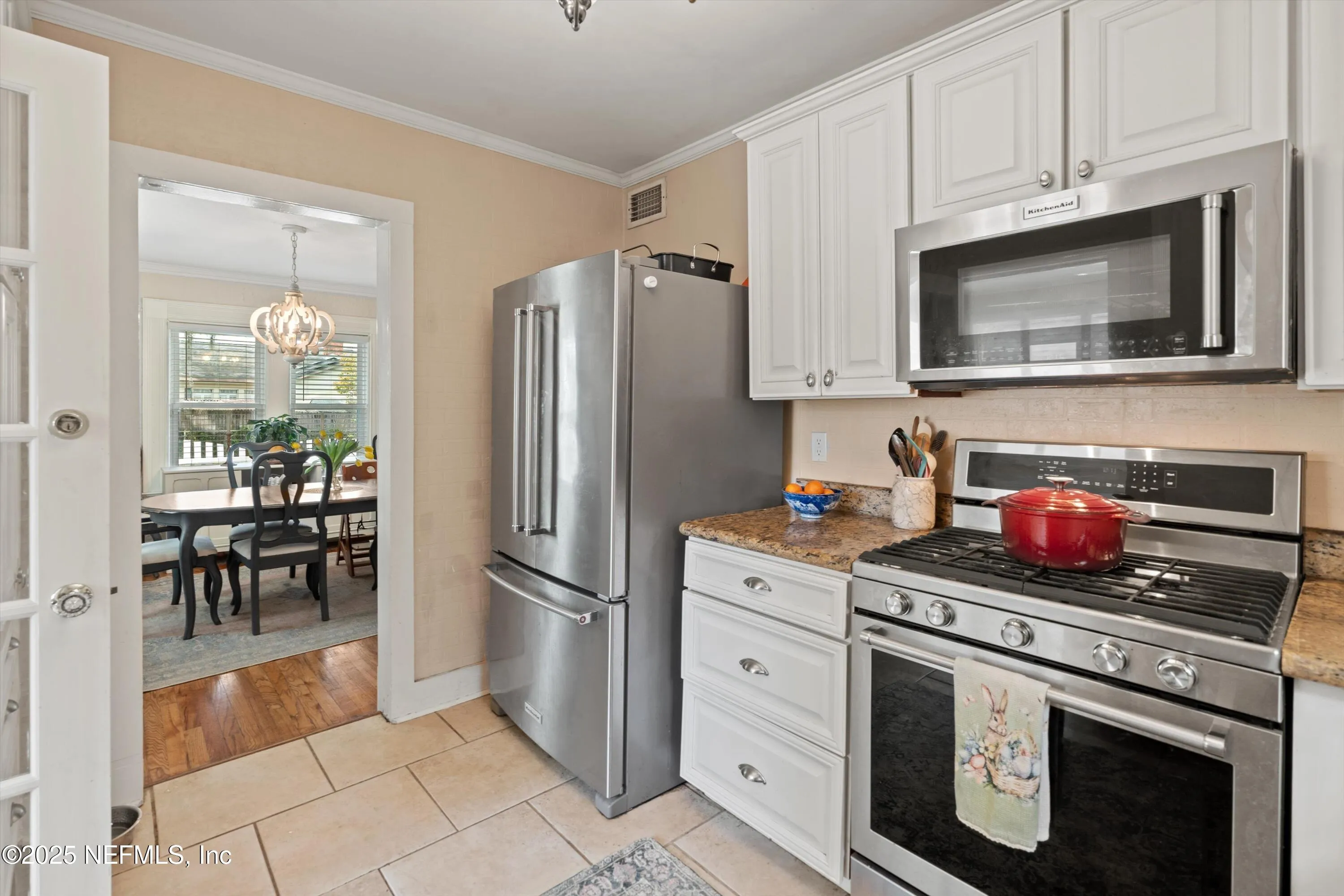 Jacksonville, Florida 32205, United States, 4 Bedrooms Bedrooms, ,3 BathroomsBathrooms,Residential,Active,154168