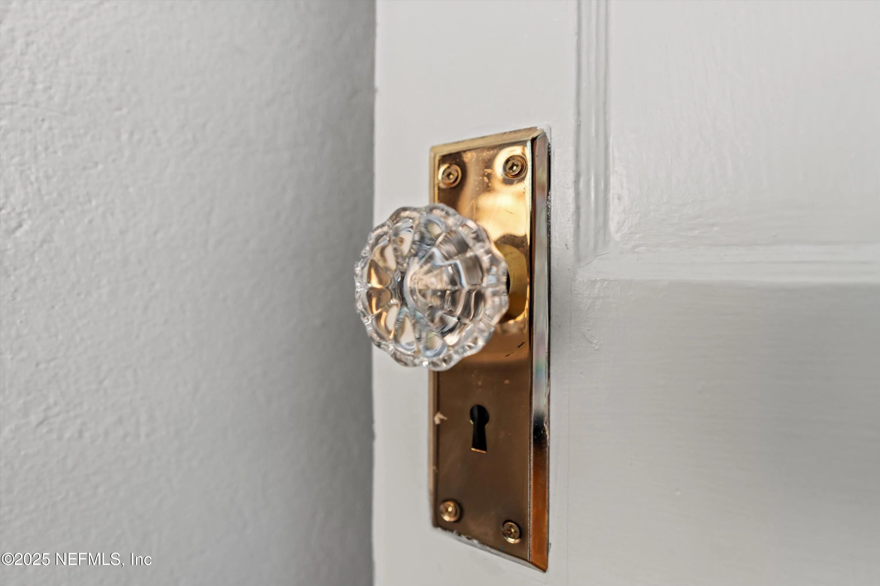 Jacksonville, Florida 32205, United States, 4 Bedrooms Bedrooms, ,3 BathroomsBathrooms,Residential,Active,154168