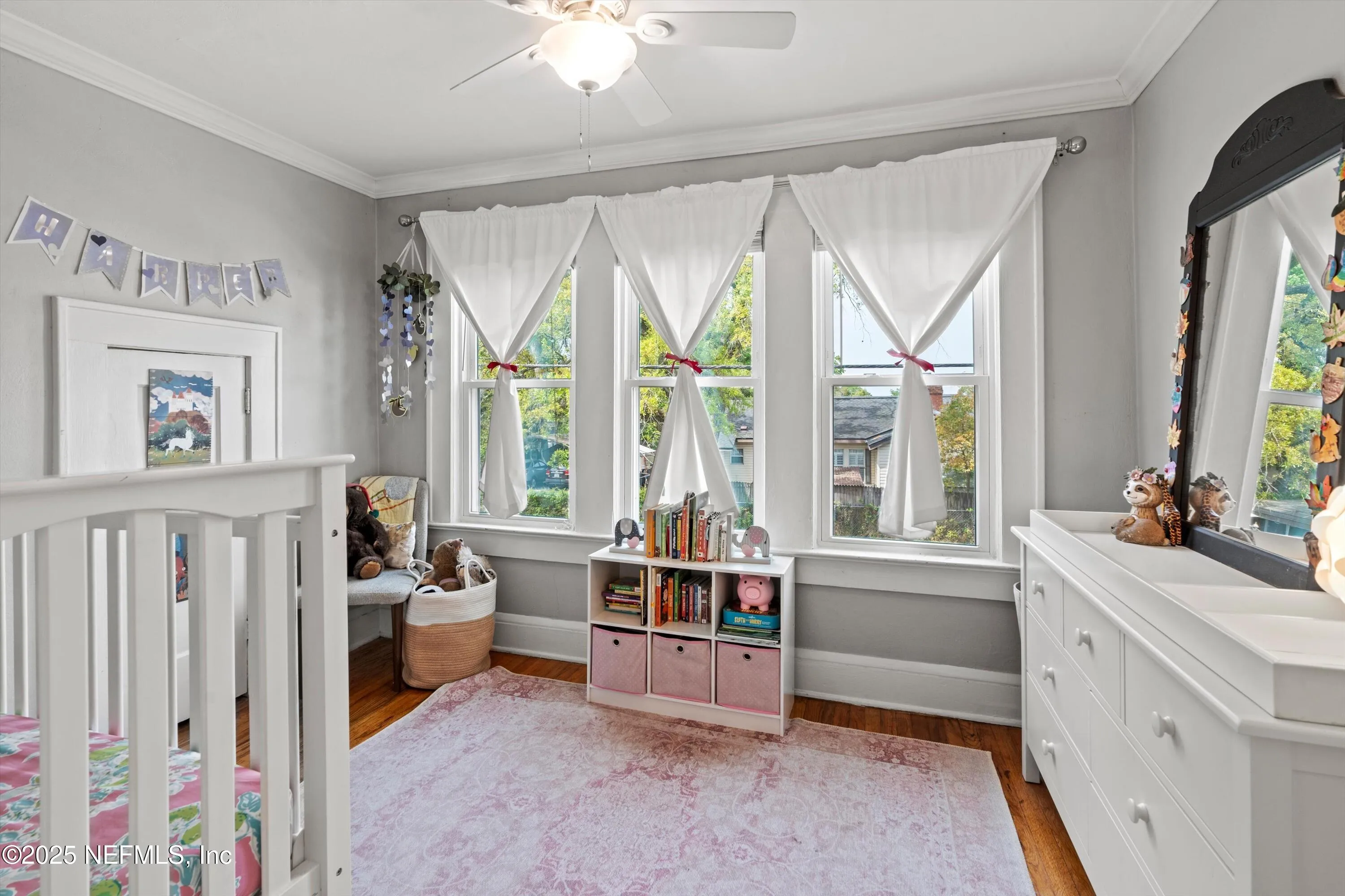 Jacksonville, Florida 32205, United States, 4 Bedrooms Bedrooms, ,3 BathroomsBathrooms,Residential,Active,154168