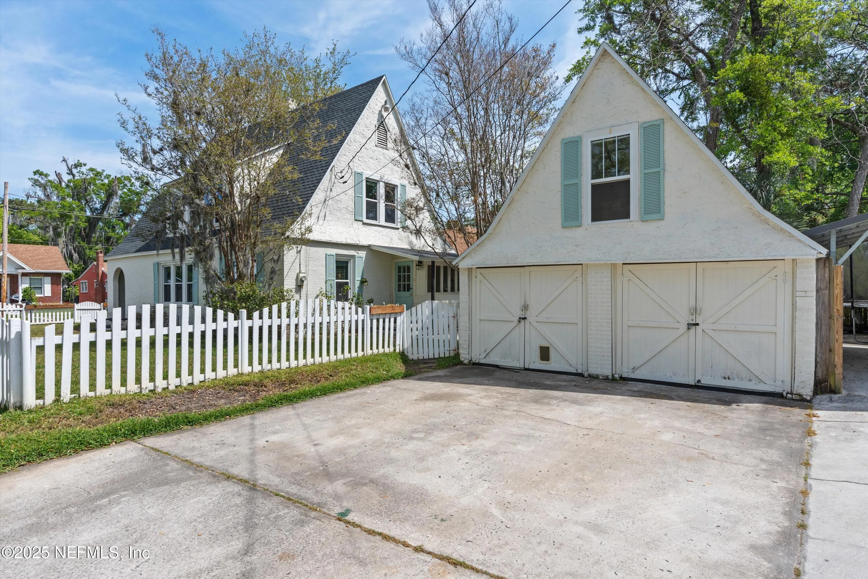 Jacksonville, Florida 32205, United States, 4 Bedrooms Bedrooms, ,3 BathroomsBathrooms,Residential,Active,154168