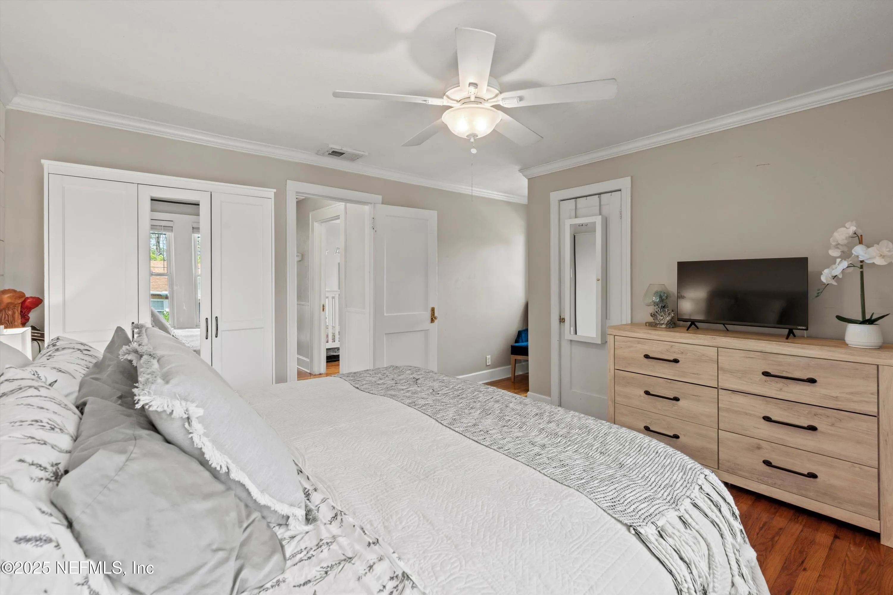 Jacksonville, Florida 32205, United States, 4 Bedrooms Bedrooms, ,3 BathroomsBathrooms,Residential,Active,154168