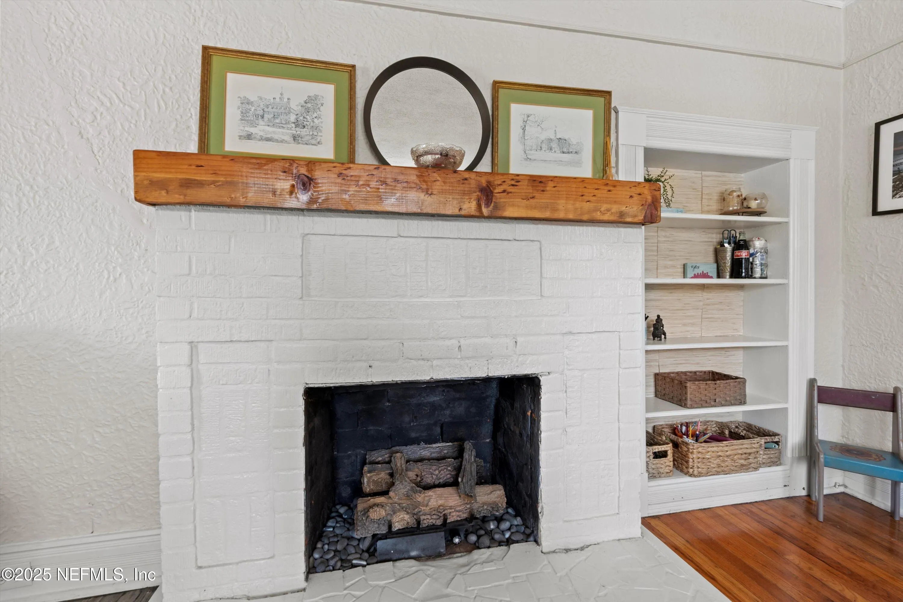 Jacksonville, Florida 32205, United States, 4 Bedrooms Bedrooms, ,3 BathroomsBathrooms,Residential,Active,154168