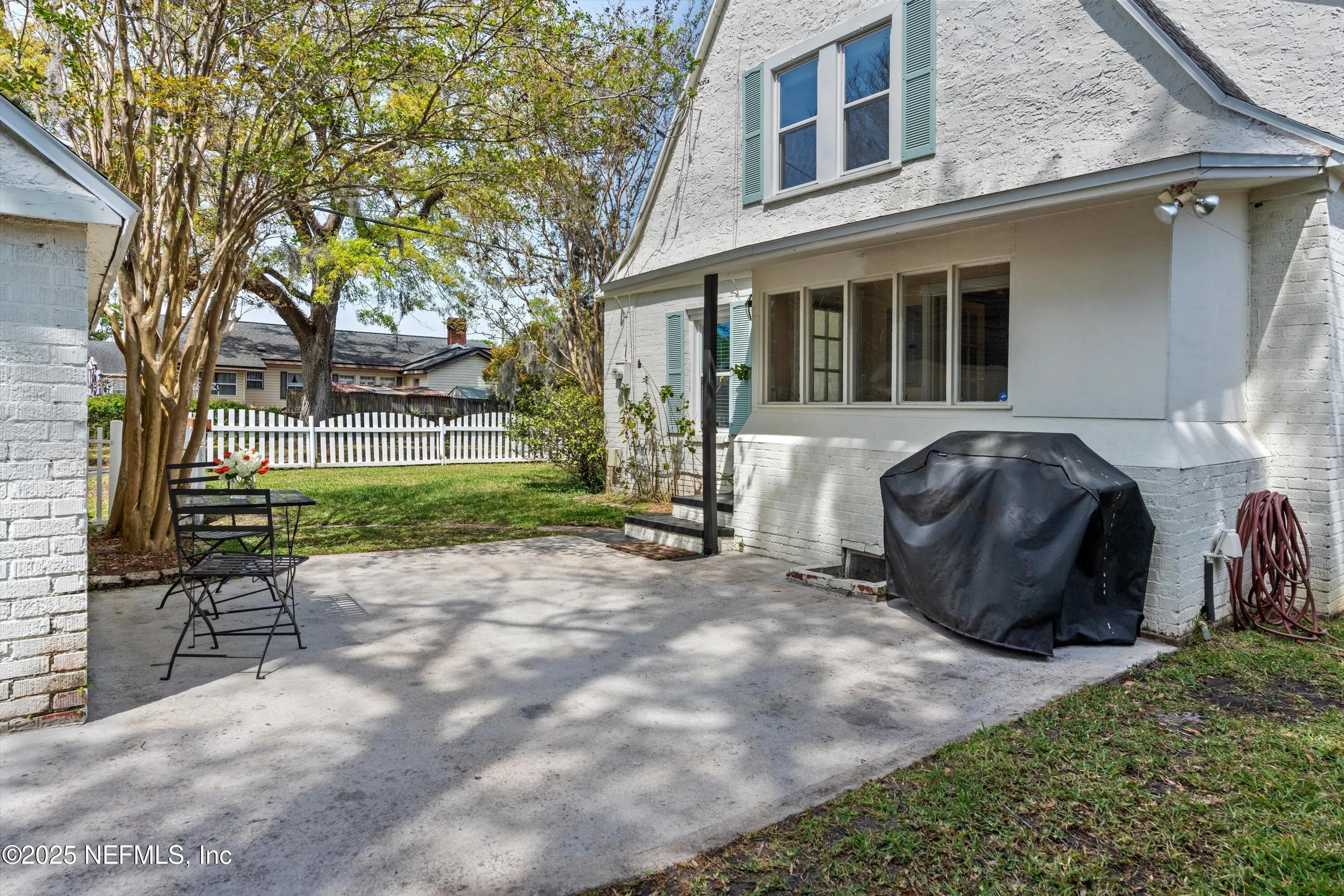 Jacksonville, Florida 32205, United States, 4 Bedrooms Bedrooms, ,3 BathroomsBathrooms,Residential,Active,154168