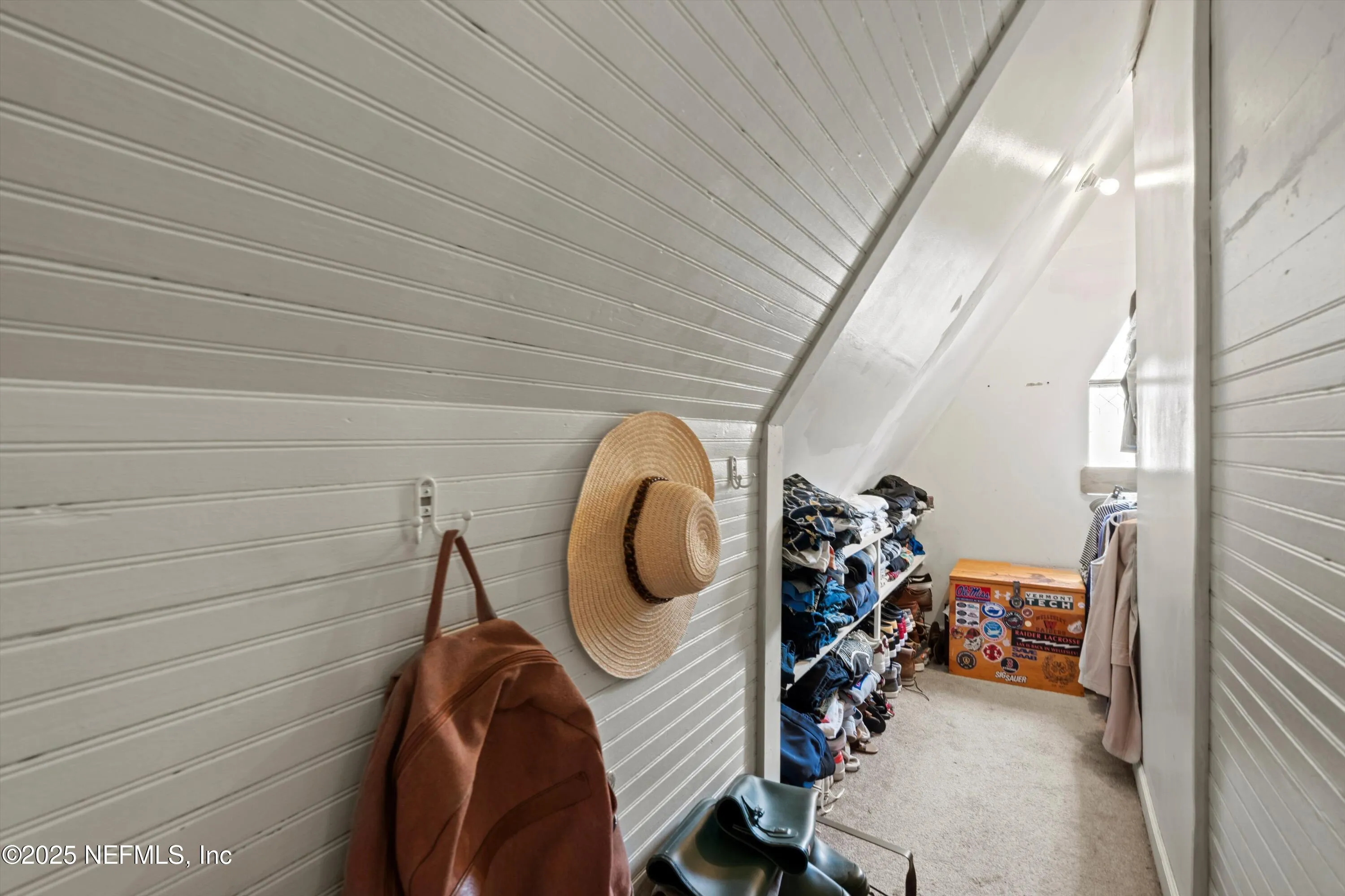 Jacksonville, Florida 32205, United States, 4 Bedrooms Bedrooms, ,3 BathroomsBathrooms,Residential,Active,154168