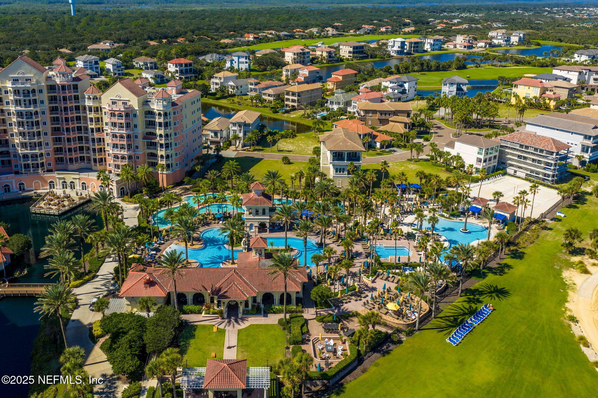 200 OCEAN CREST DRIVE Drive 313