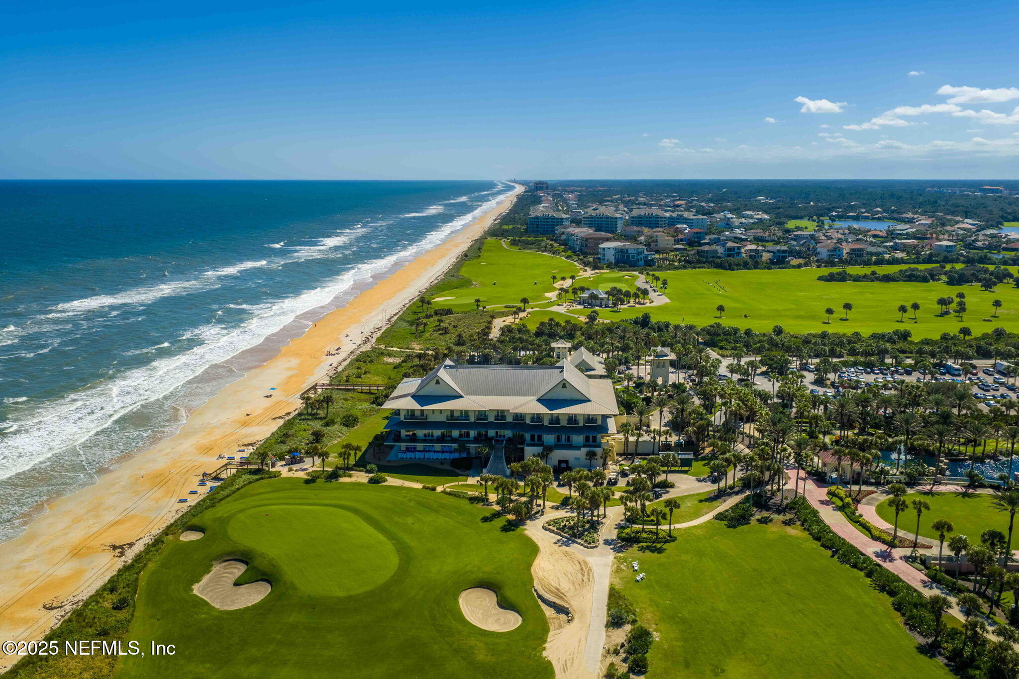 200 OCEAN CREST DRIVE Drive 313