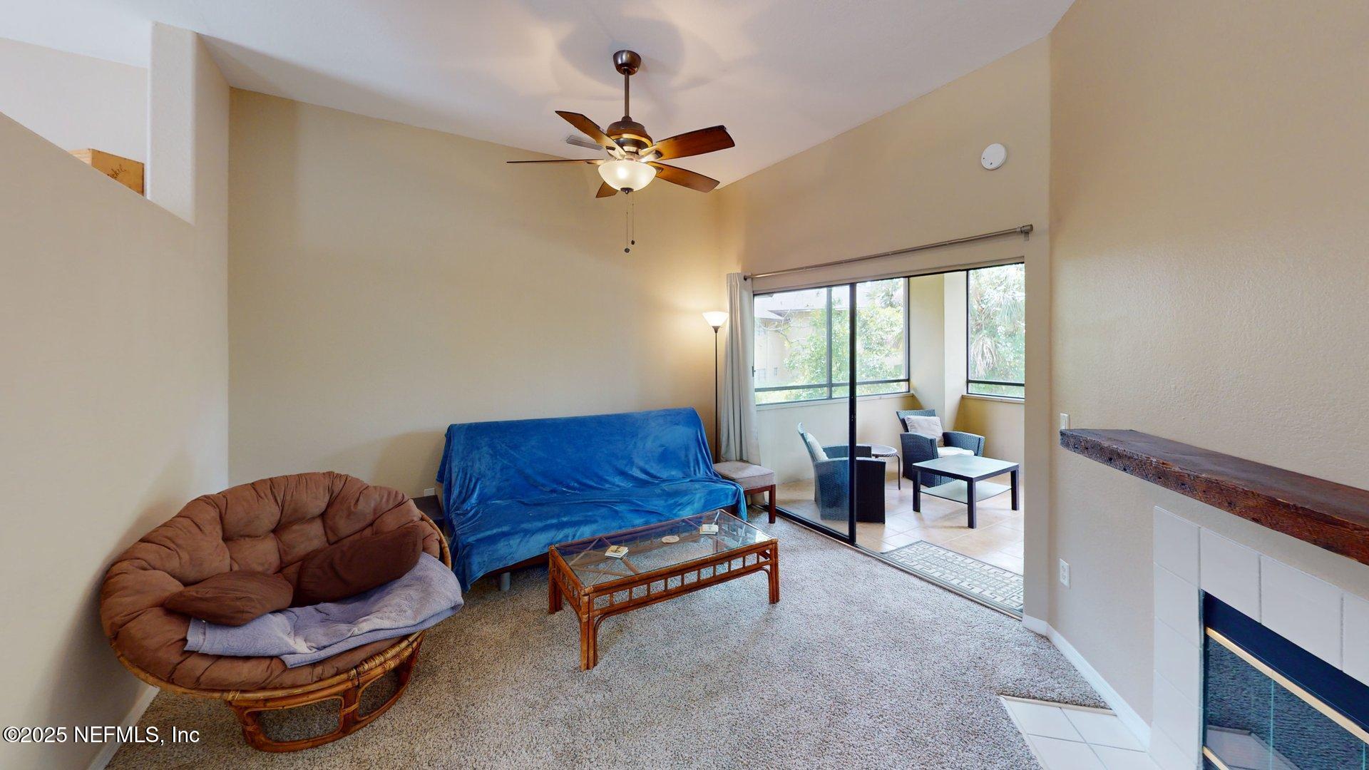 10150 BELLE RIVE Boulevard 1404