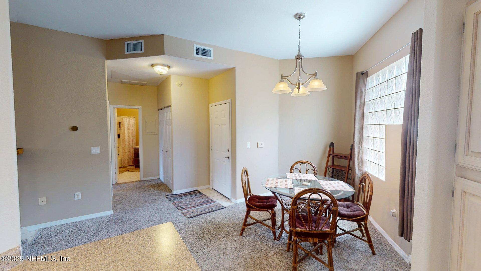 10150 BELLE RIVE Boulevard 1404