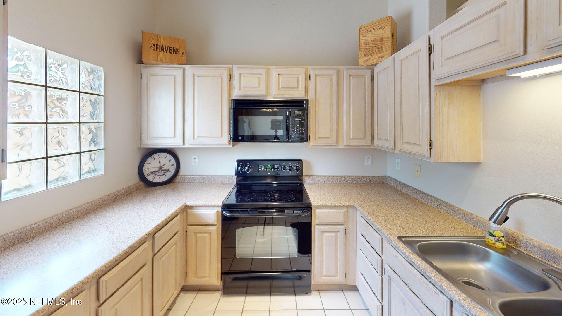 10150 BELLE RIVE Boulevard 1404