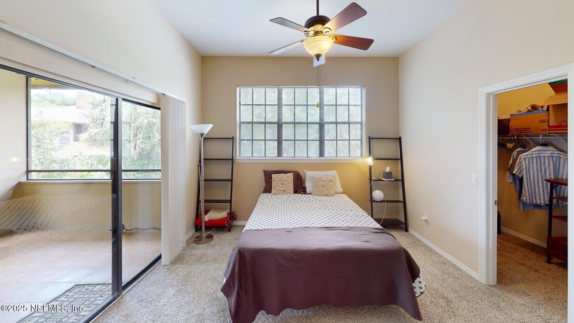 10150 BELLE RIVE Boulevard 1404