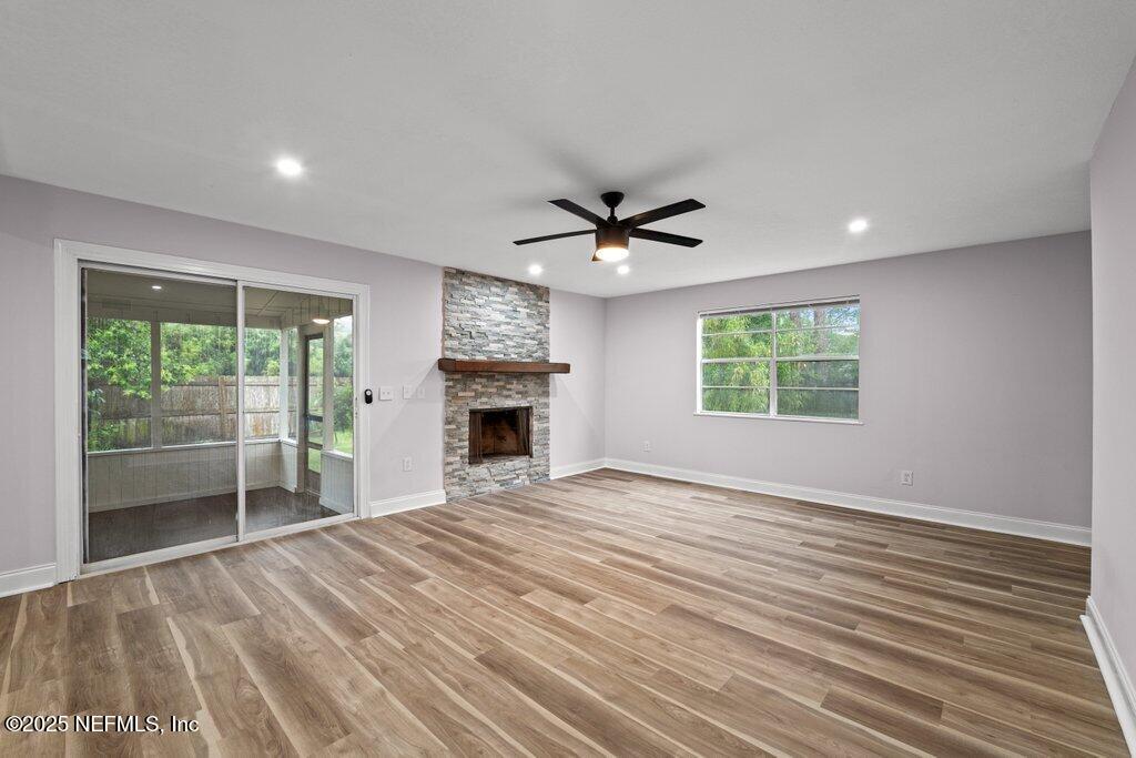 13004 TWIN PINES Circle S