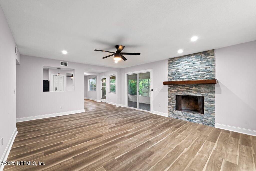 13004 TWIN PINES Circle S