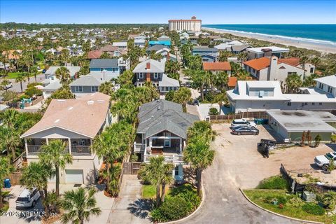 Single Family Residence in Neptune Beach FL 628 MIDWAY Street.jpg