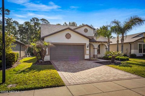 Photo of 129 SWEET PINE Trail, Ponte Vedra, FL 32081 (MLS # 2142935)