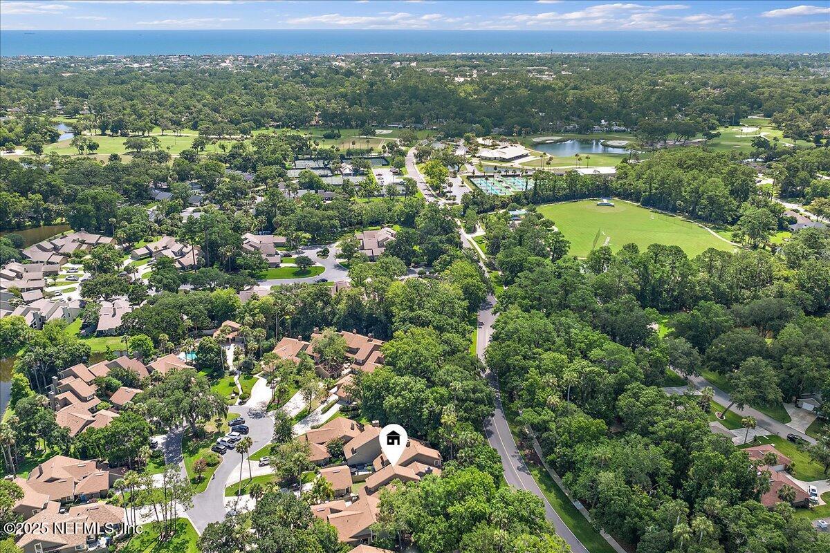 35 TURTLEBACK Trail