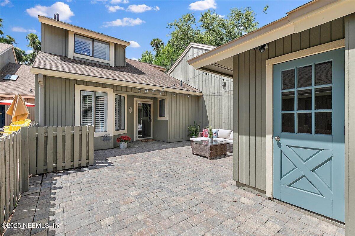 35 TURTLEBACK Trail