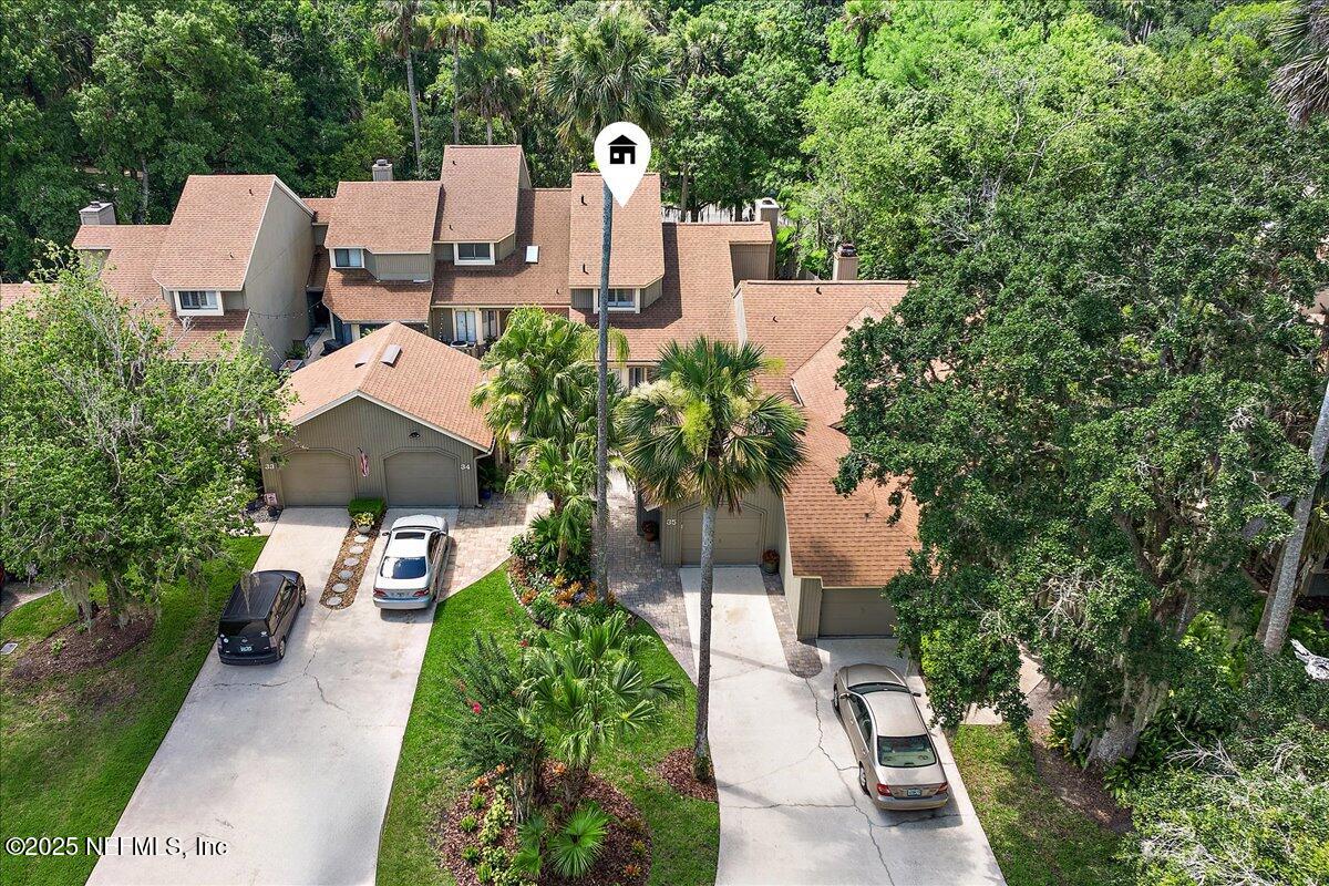 35 TURTLEBACK Trail