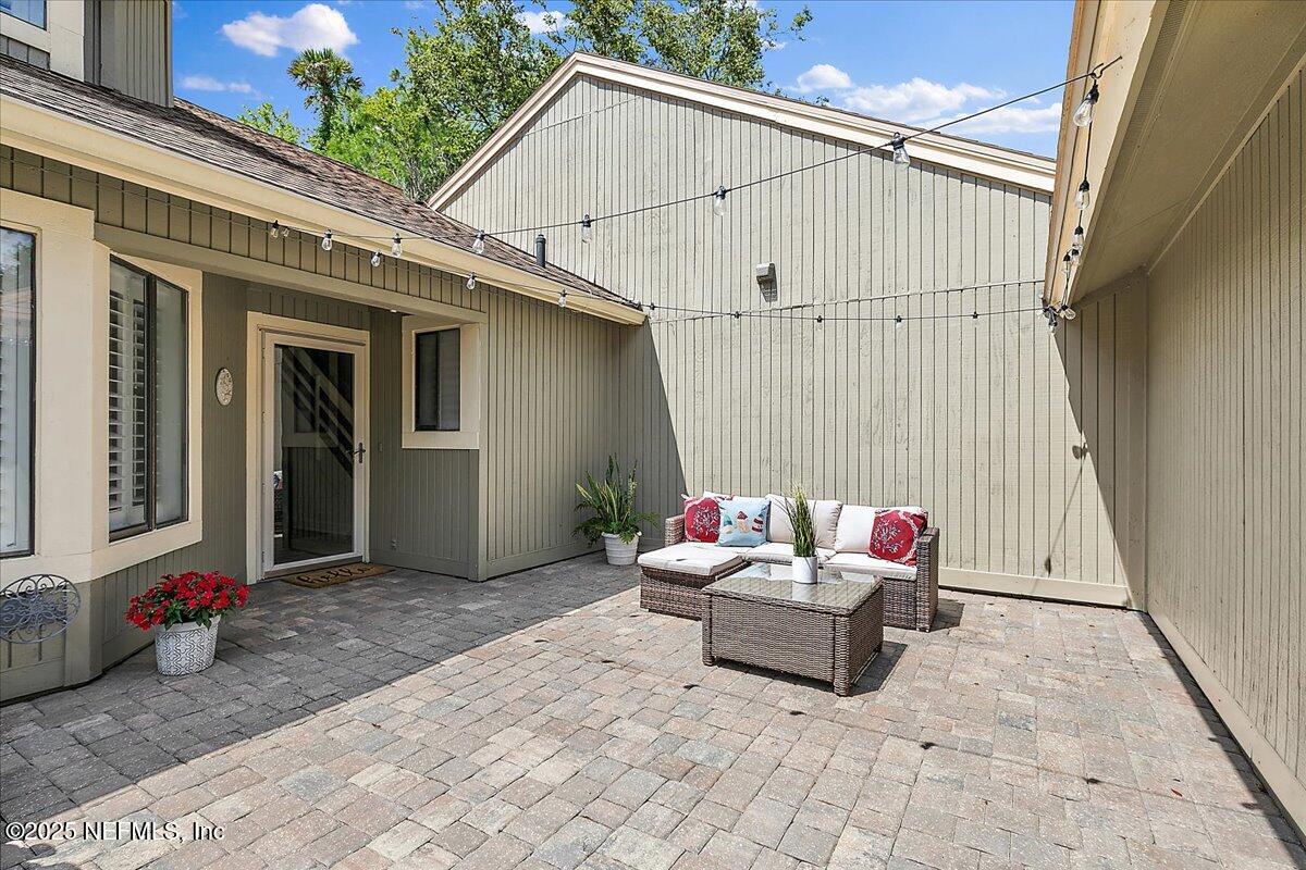 35 TURTLEBACK Trail