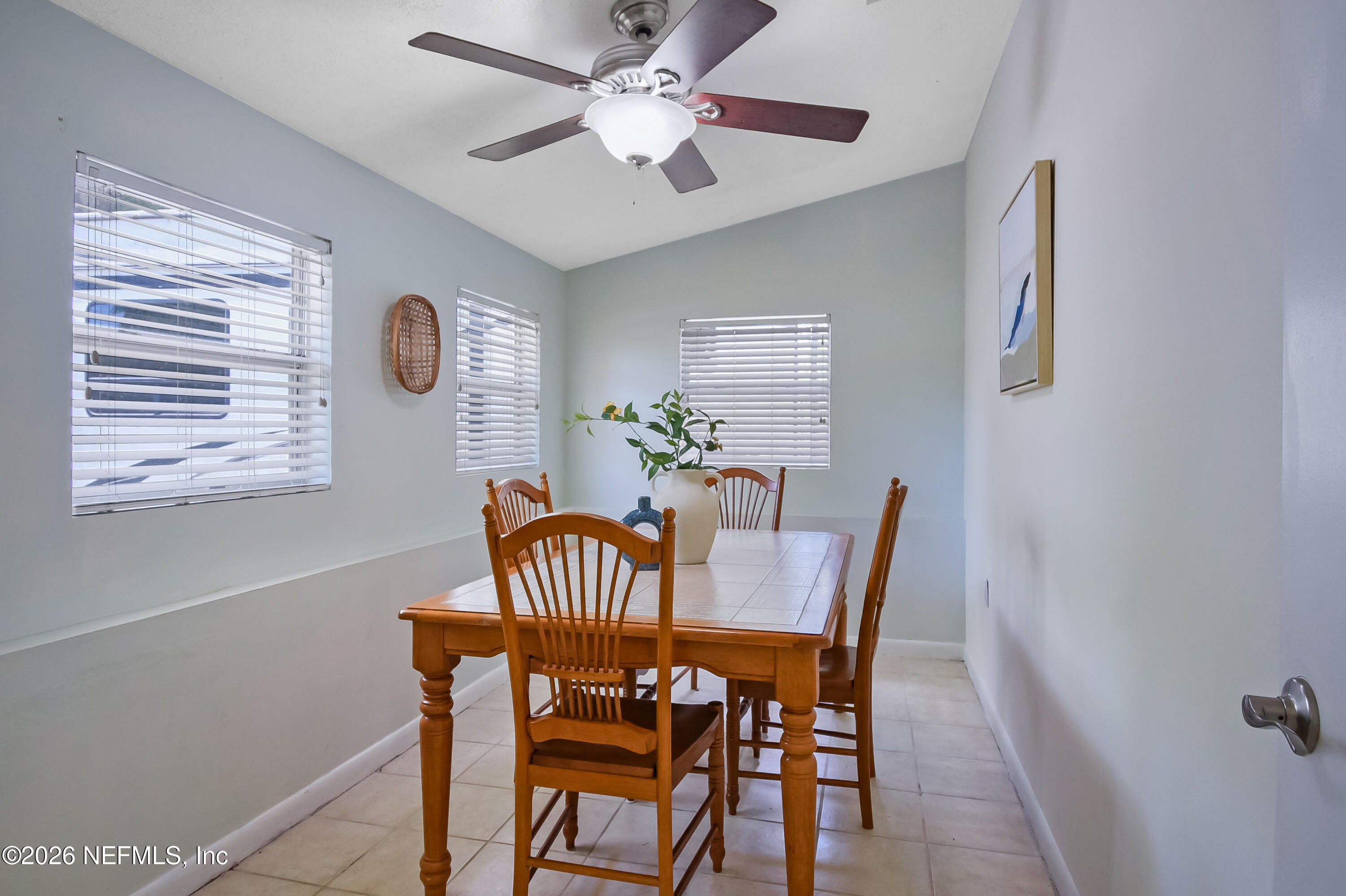 244 RAVENSWOOD Drive