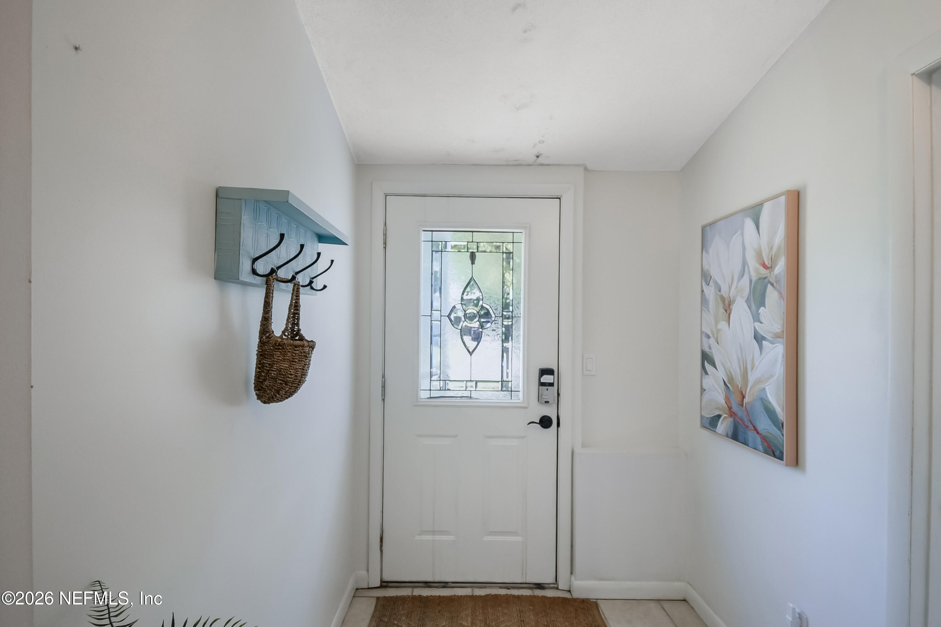 244 RAVENSWOOD Drive