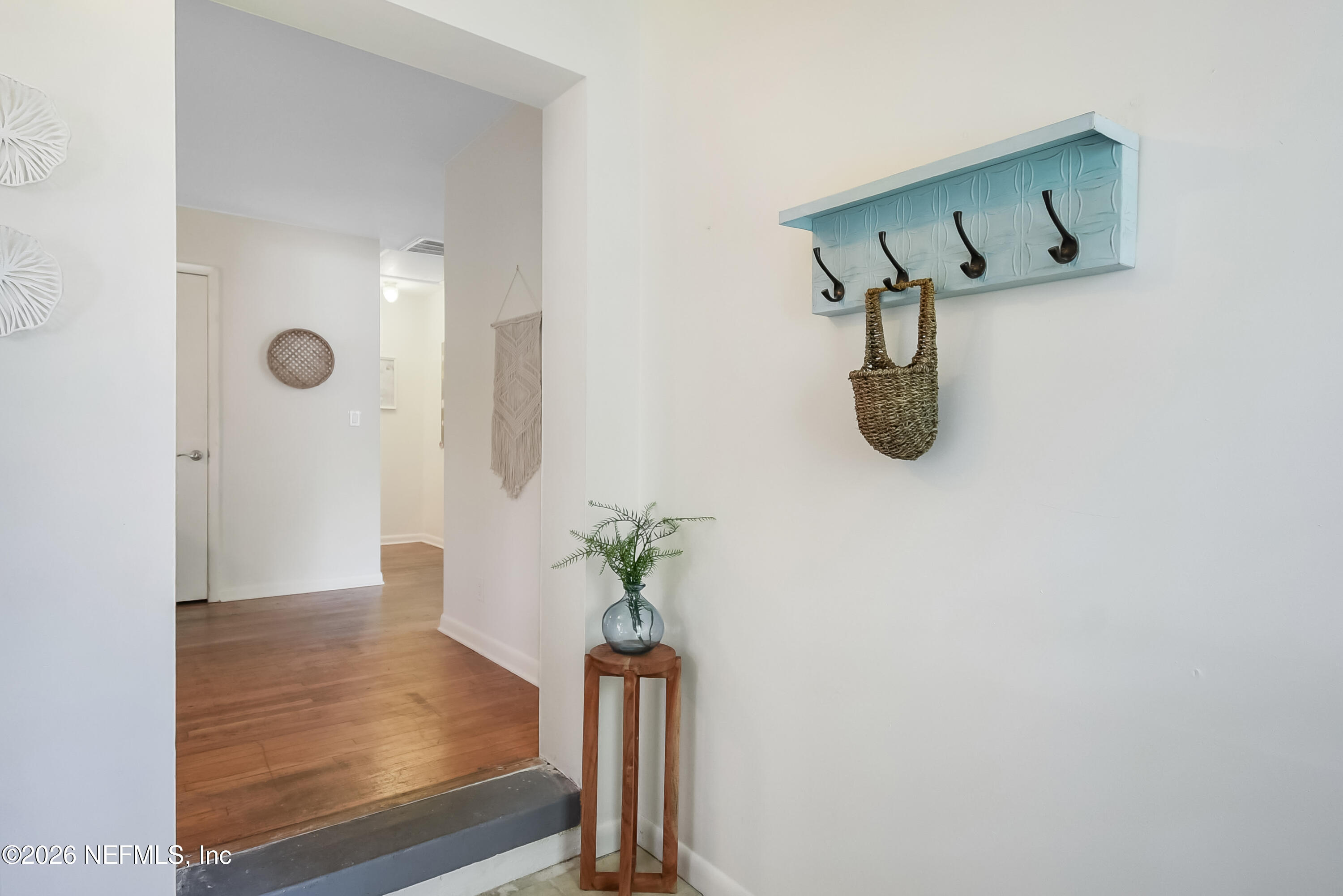 244 RAVENSWOOD Drive