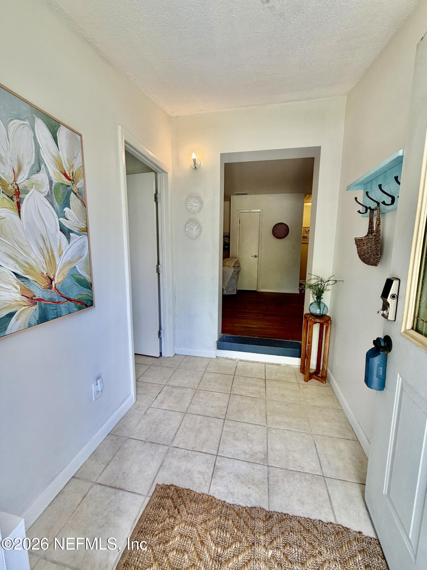 244 RAVENSWOOD Drive