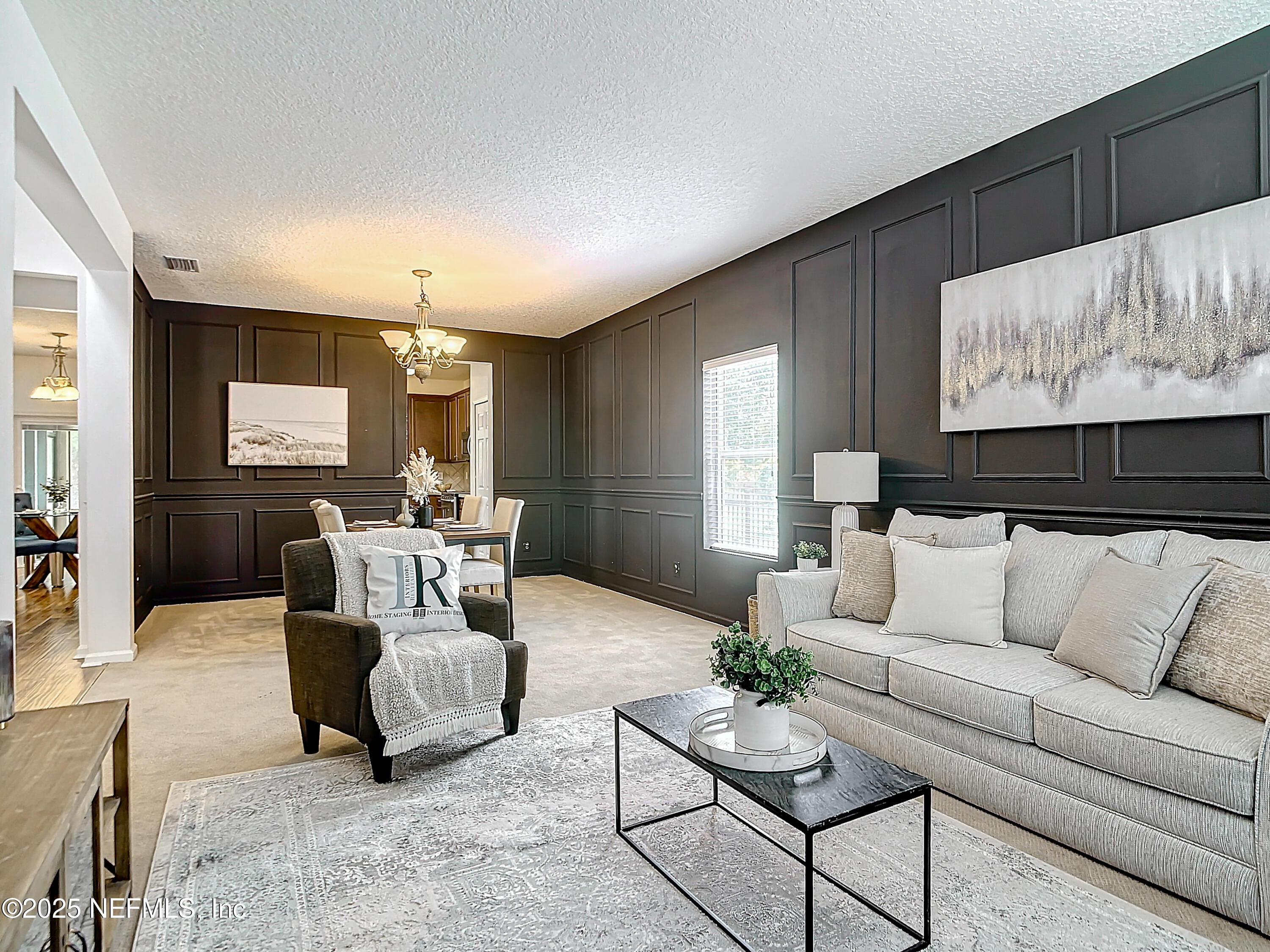 56 ST CROIX ISLAND Drive