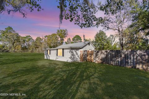 A home in Interlachen