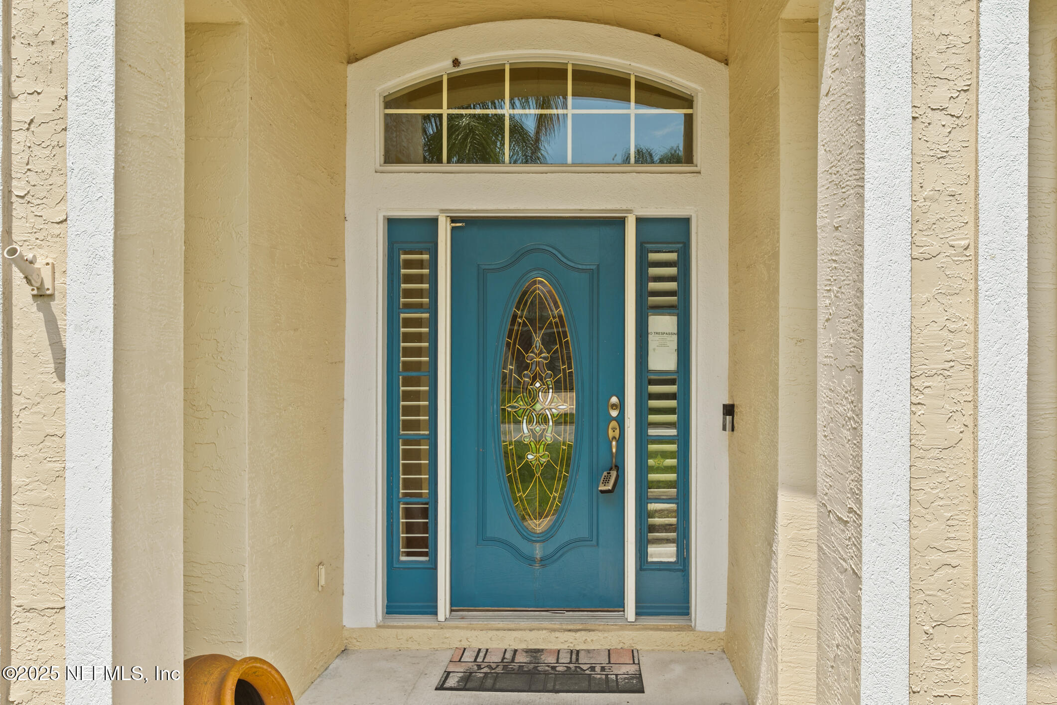 113 ADELA Street