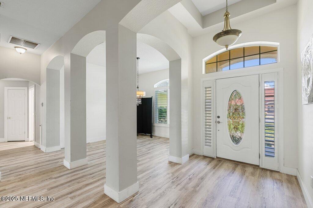 113 ADELA Street