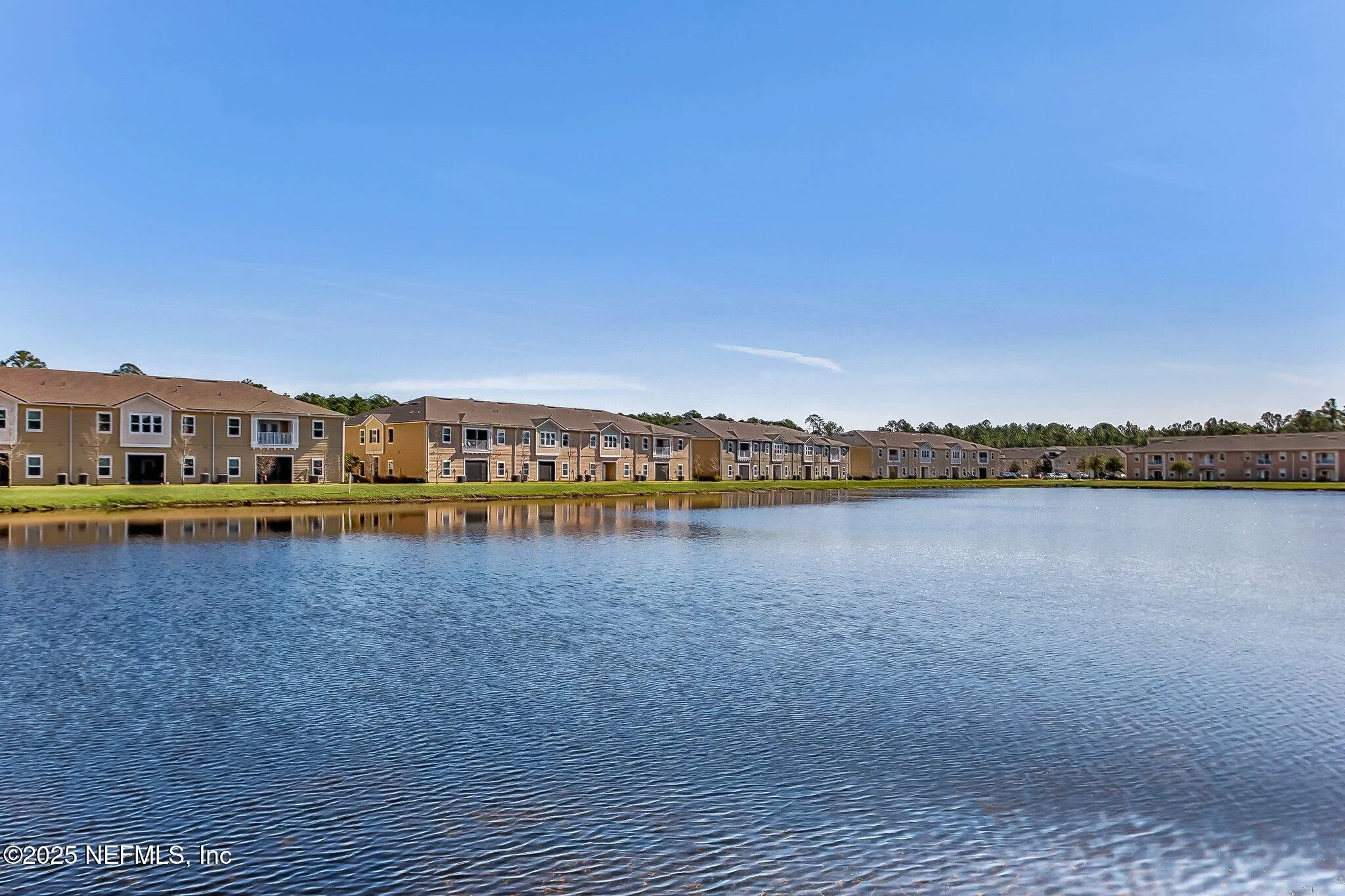 St. Augustine, Florida 32084, United States, 2 Bedrooms Bedrooms, ,2 BathroomsBathrooms,Residential,Active,135180