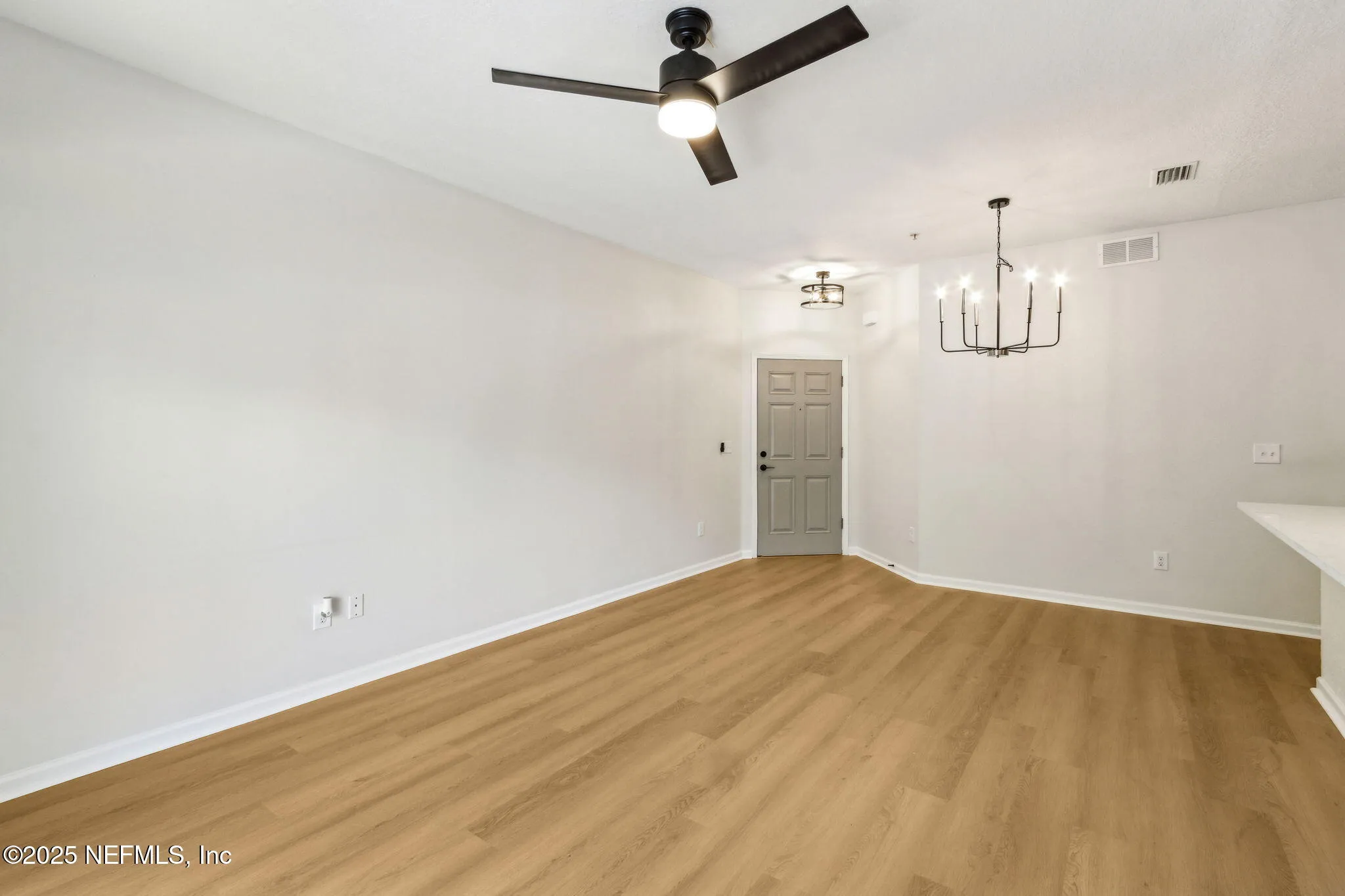 St. Augustine, Florida 32084, United States, 2 Bedrooms Bedrooms, ,2 BathroomsBathrooms,Residential,Active,135180