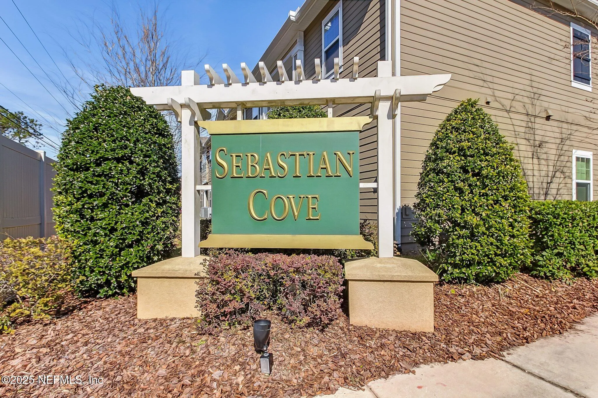 St. Augustine, Florida 32084, United States, 2 Bedrooms Bedrooms, ,2 BathroomsBathrooms,Residential,Active,135180