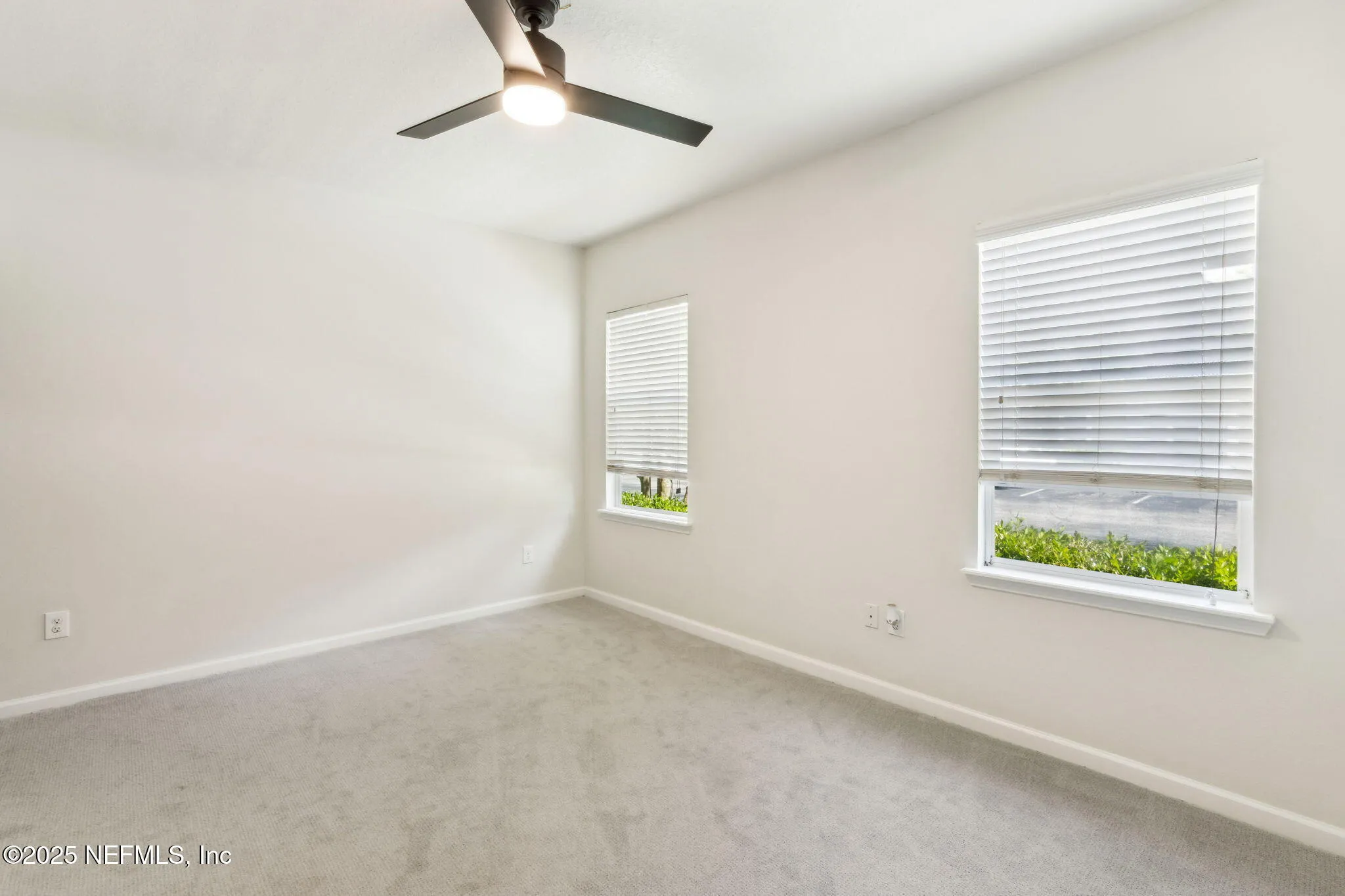 St. Augustine, Florida 32084, United States, 2 Bedrooms Bedrooms, ,2 BathroomsBathrooms,Residential,Active,135180