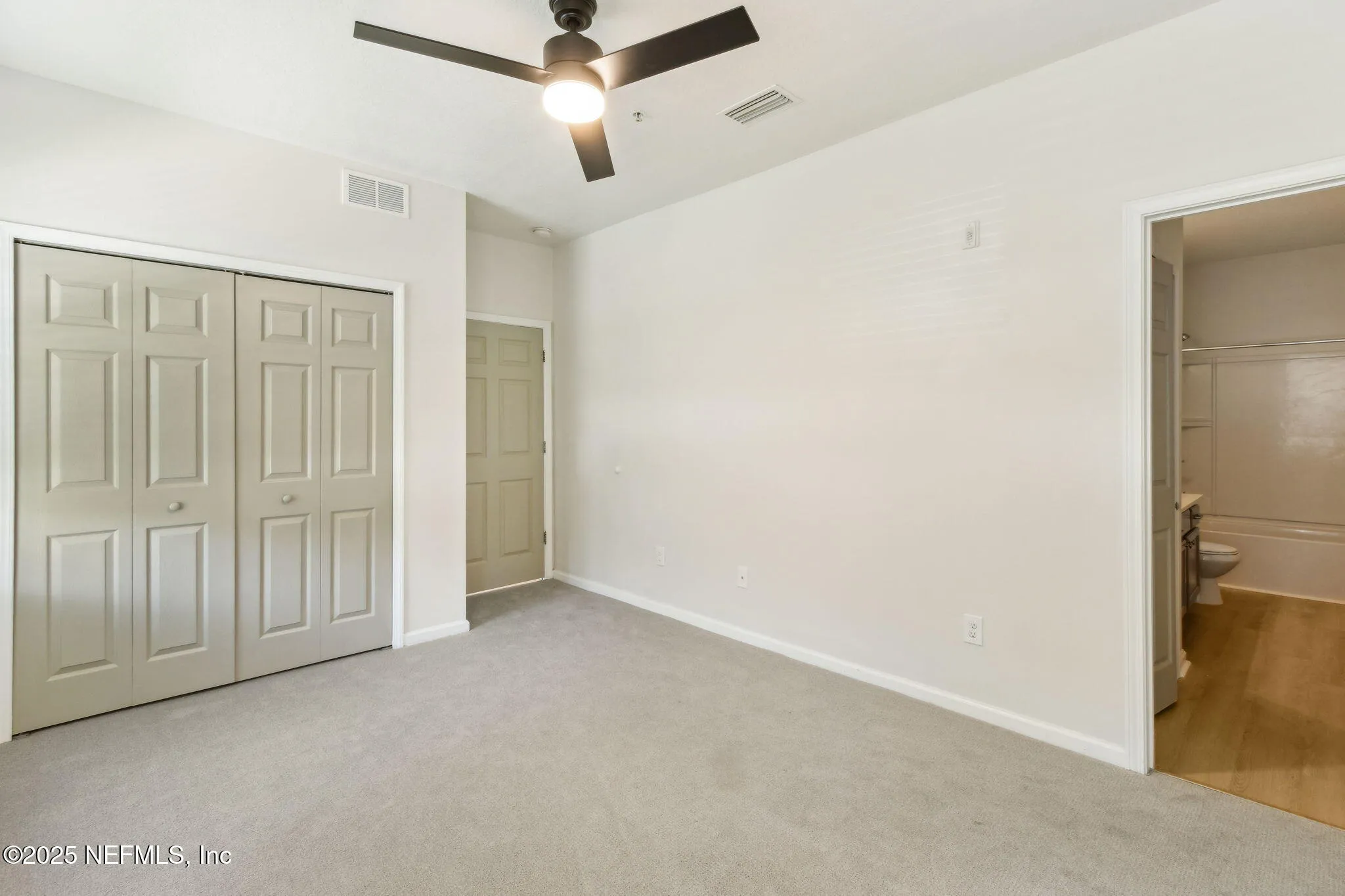 St. Augustine, Florida 32084, United States, 2 Bedrooms Bedrooms, ,2 BathroomsBathrooms,Residential,Active,135180