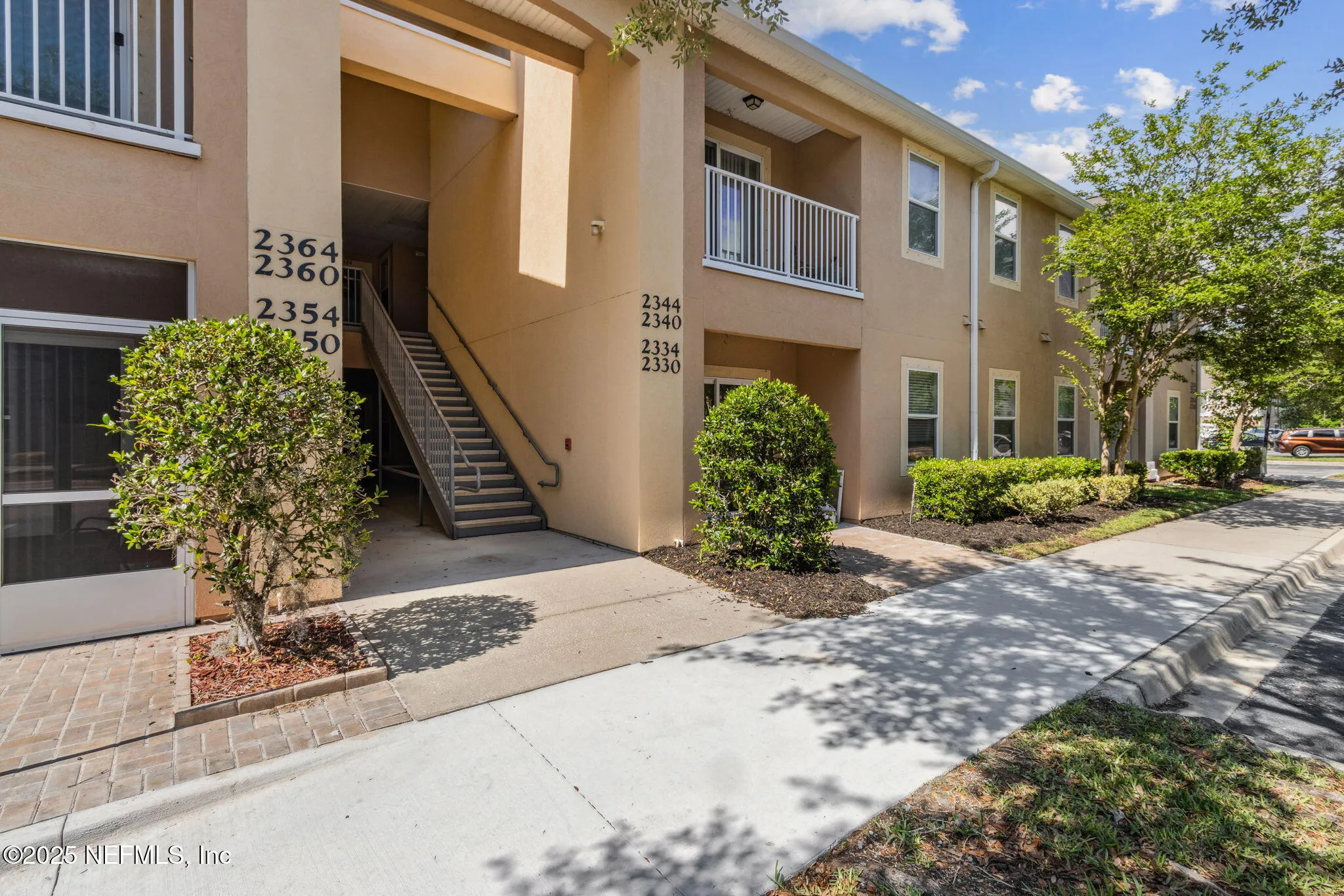 St. Augustine, Florida 32084, United States, 2 Bedrooms Bedrooms, ,2 BathroomsBathrooms,Residential,Active,135180