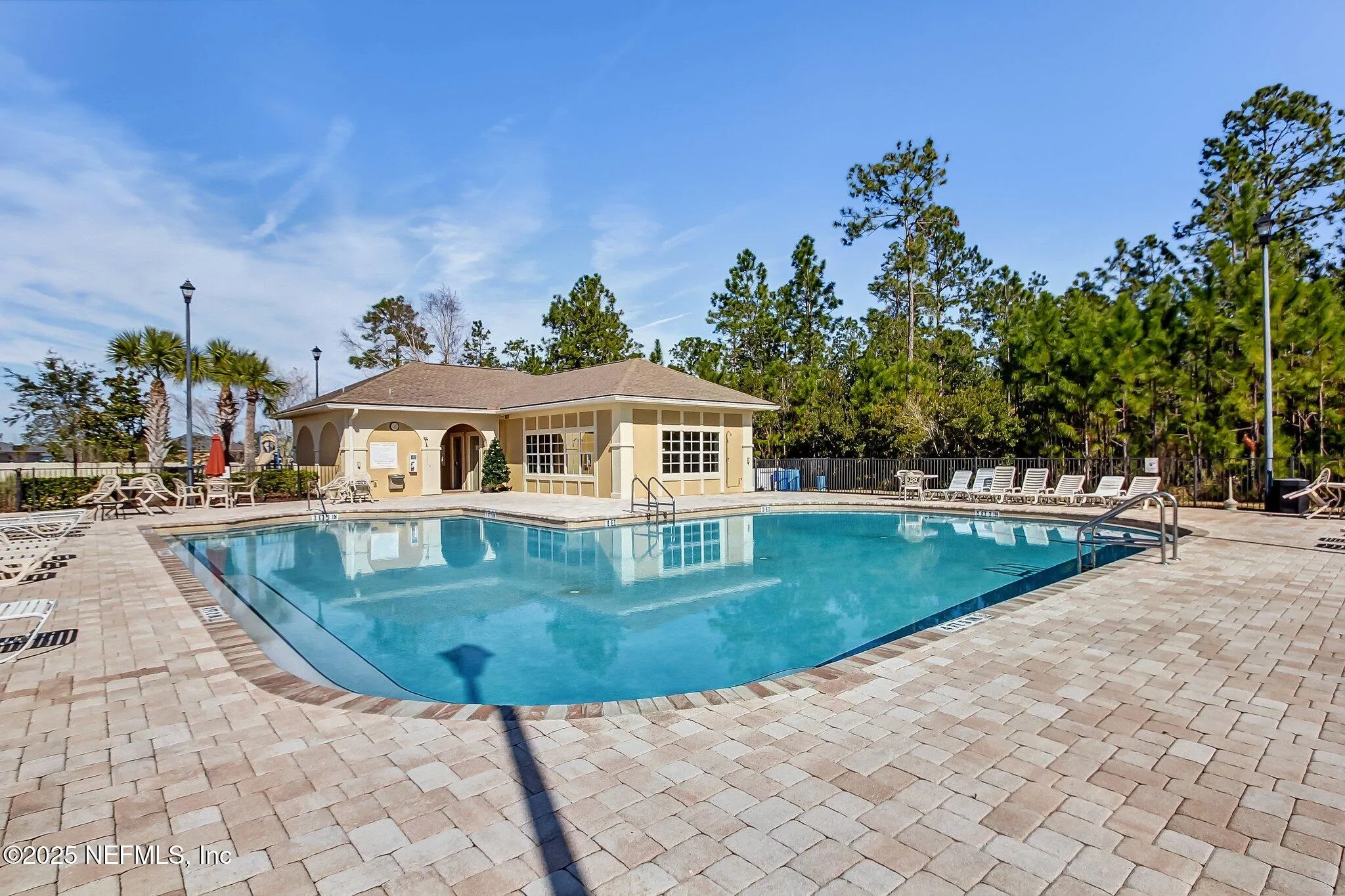 St. Augustine, Florida 32084, United States, 2 Bedrooms Bedrooms, ,2 BathroomsBathrooms,Residential,Active,135180