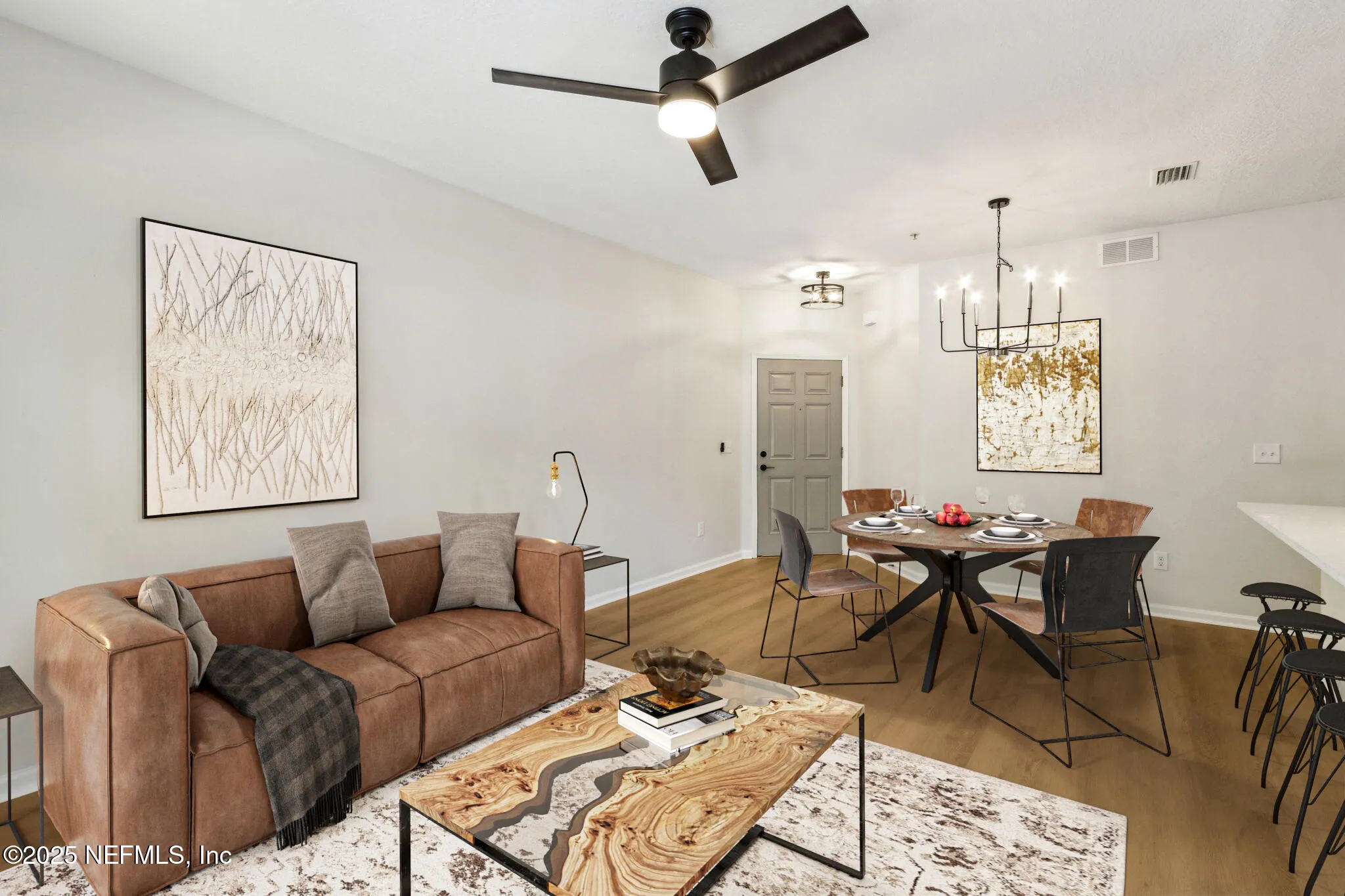 St. Augustine, Florida 32084, United States, 2 Bedrooms Bedrooms, ,2 BathroomsBathrooms,Residential,Active,135180