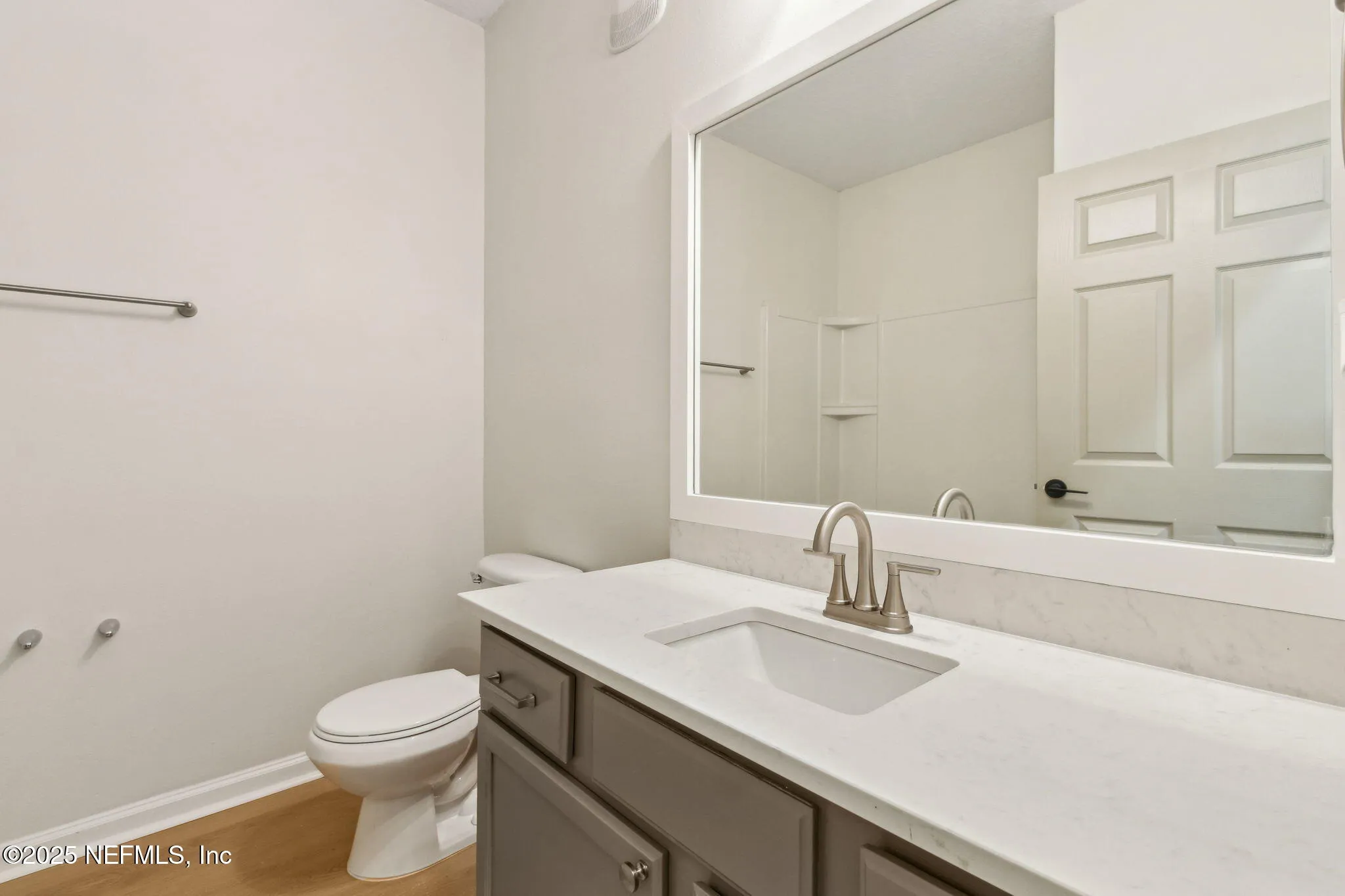 St. Augustine, Florida 32084, United States, 2 Bedrooms Bedrooms, ,2 BathroomsBathrooms,Residential,Active,135180