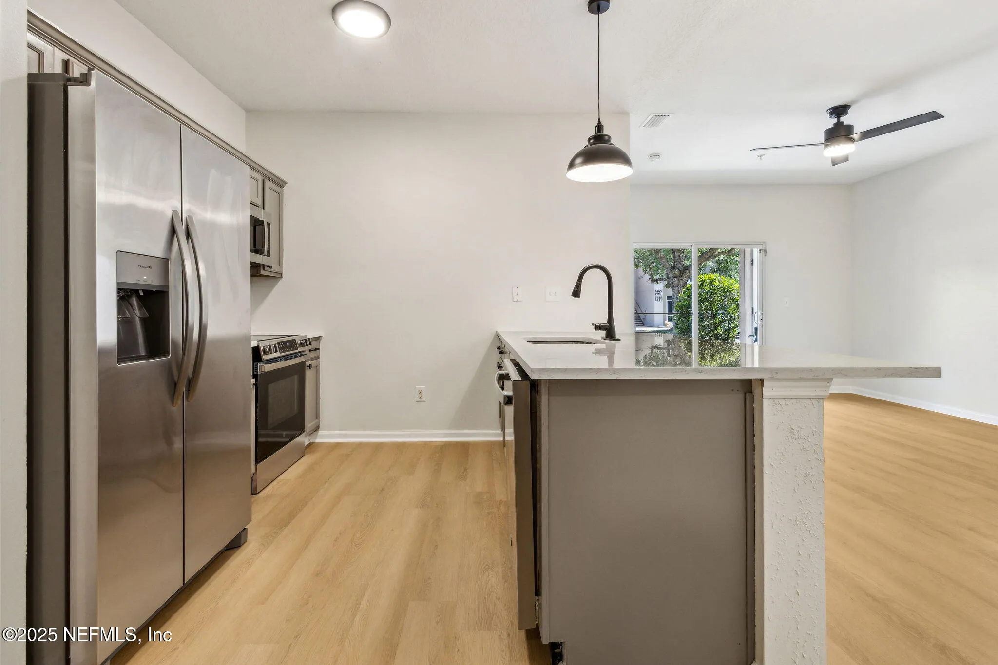 St. Augustine, Florida 32084, United States, 2 Bedrooms Bedrooms, ,2 BathroomsBathrooms,Residential,Active,135180